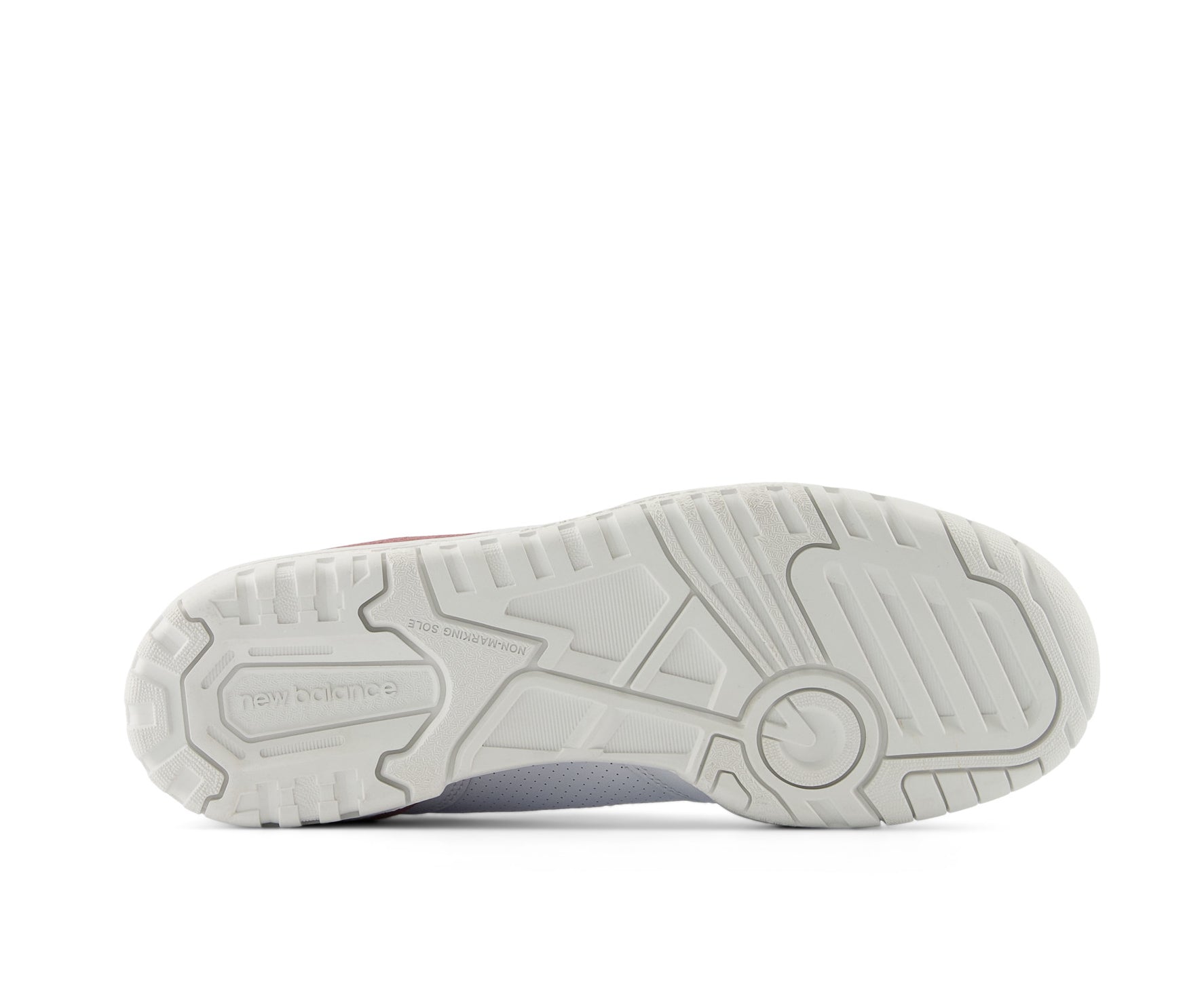 Women's BB 550