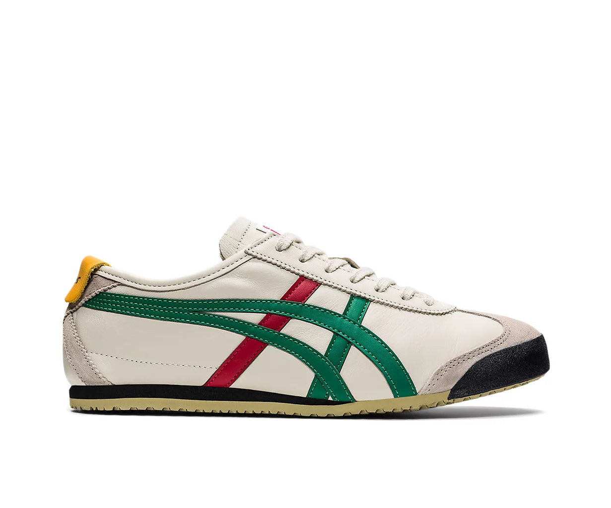 Mexico 66