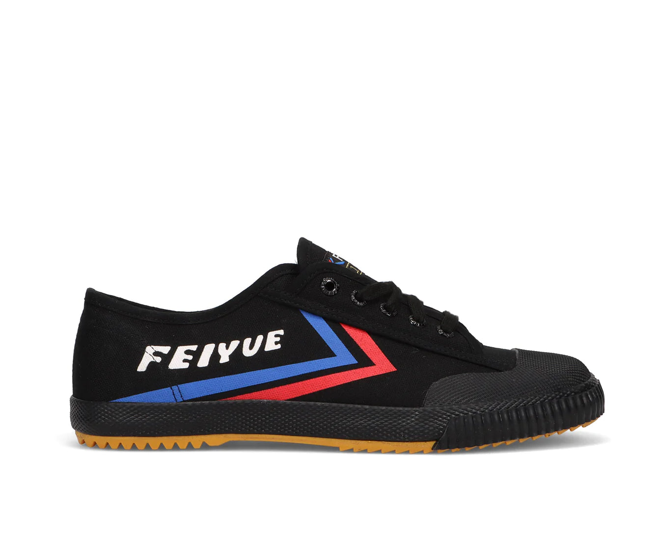 Men's Fe Lo 1920
