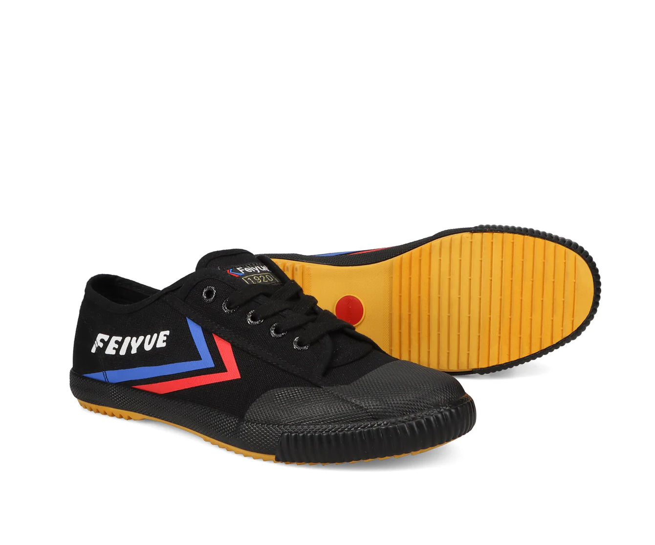 Men's Fe Lo 1920
