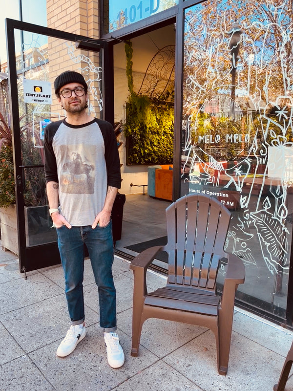 Old School Supply Co. by Old School Shoes Santa Cruz Old School Shoes