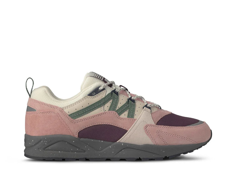 Women's Fusion 2.0