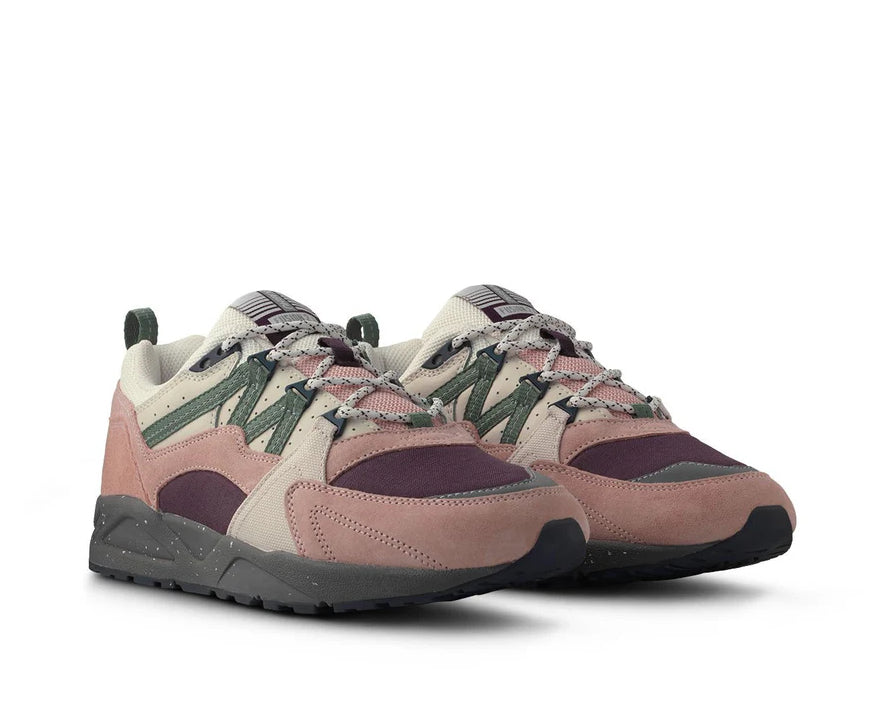 Women's Fusion 2.0