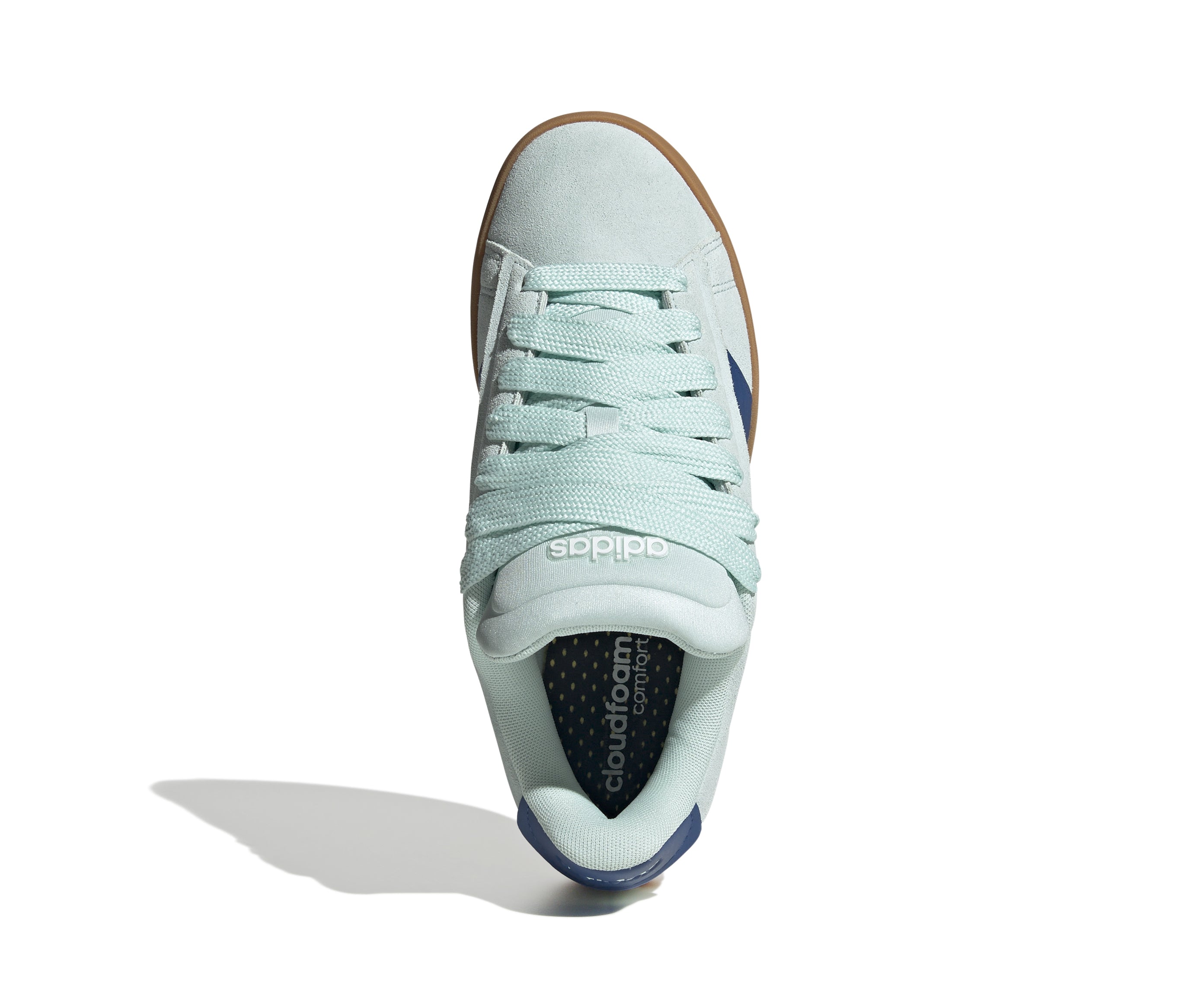 Women's Grand Court Alpha 00s