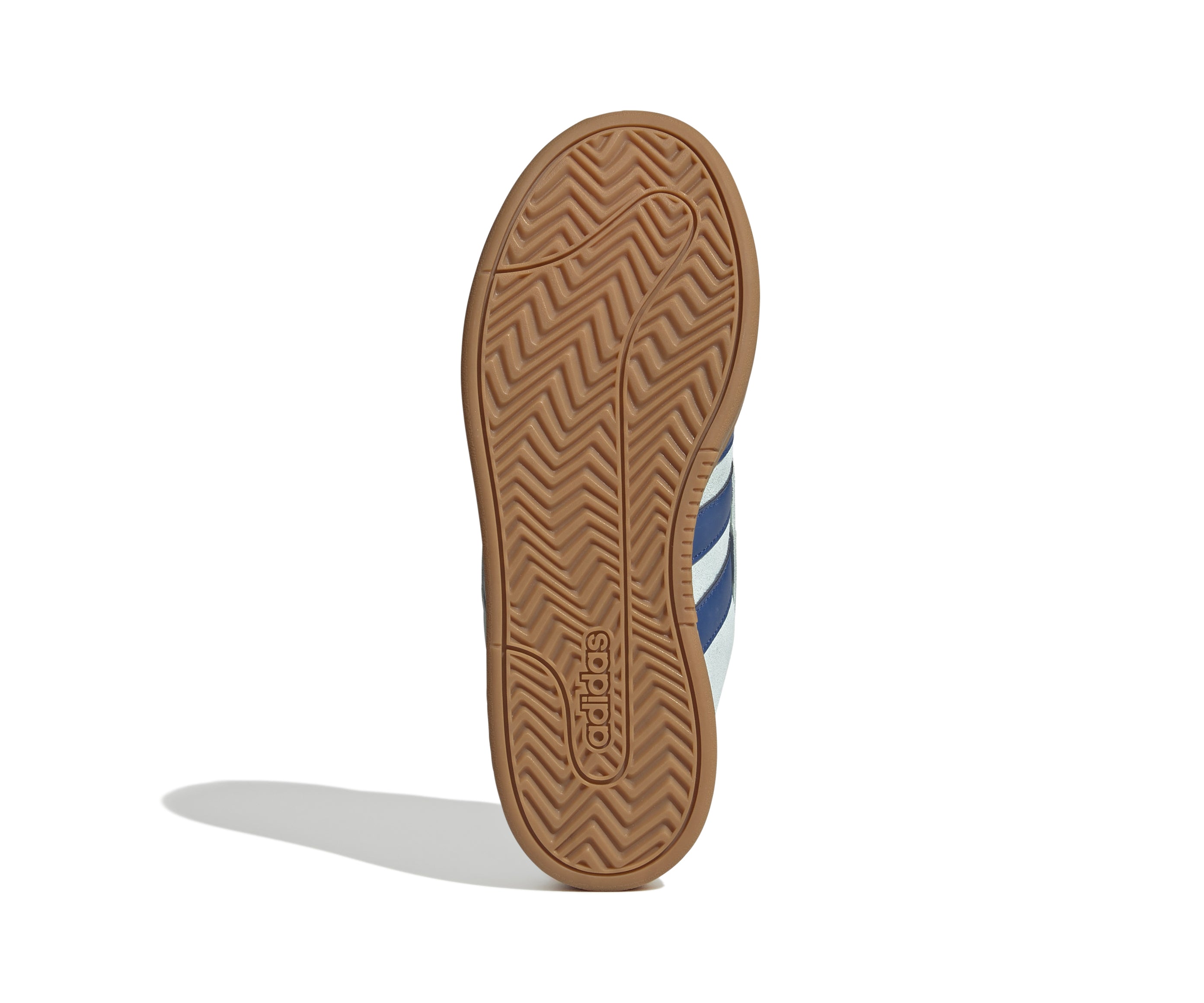 Women's Grand Court Alpha 00s