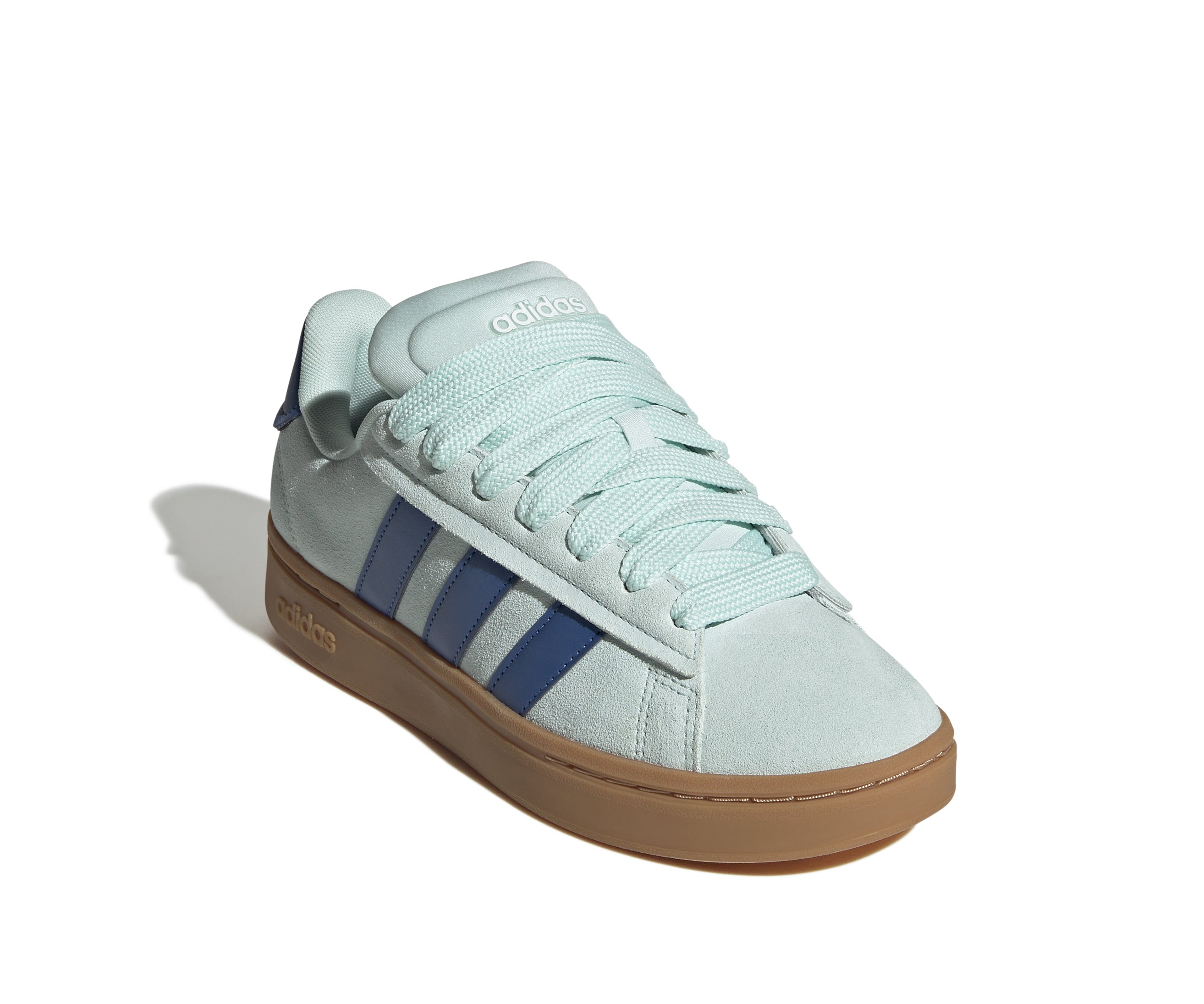 Women's Grand Court Alpha 00s