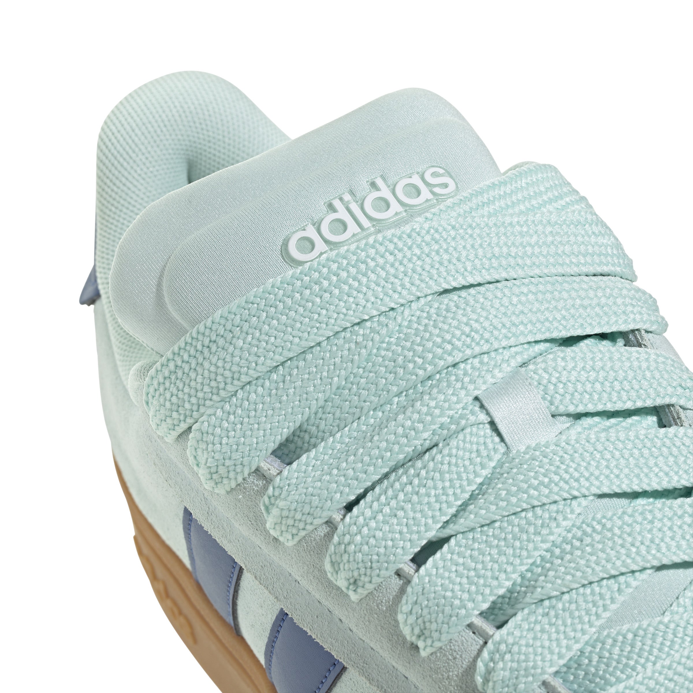 Women's Grand Court Alpha 00s