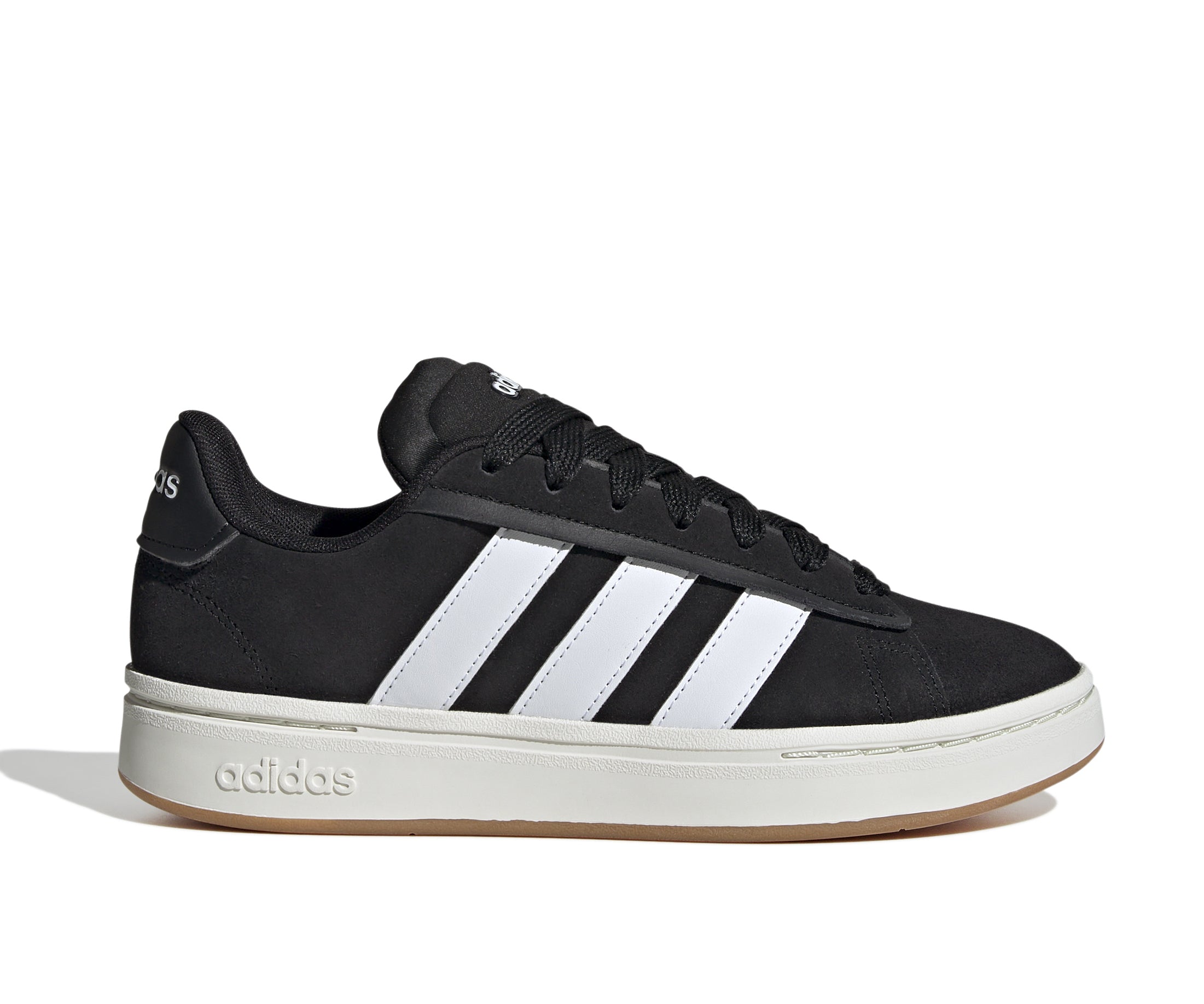 Men's Grand Court Alpha 00s