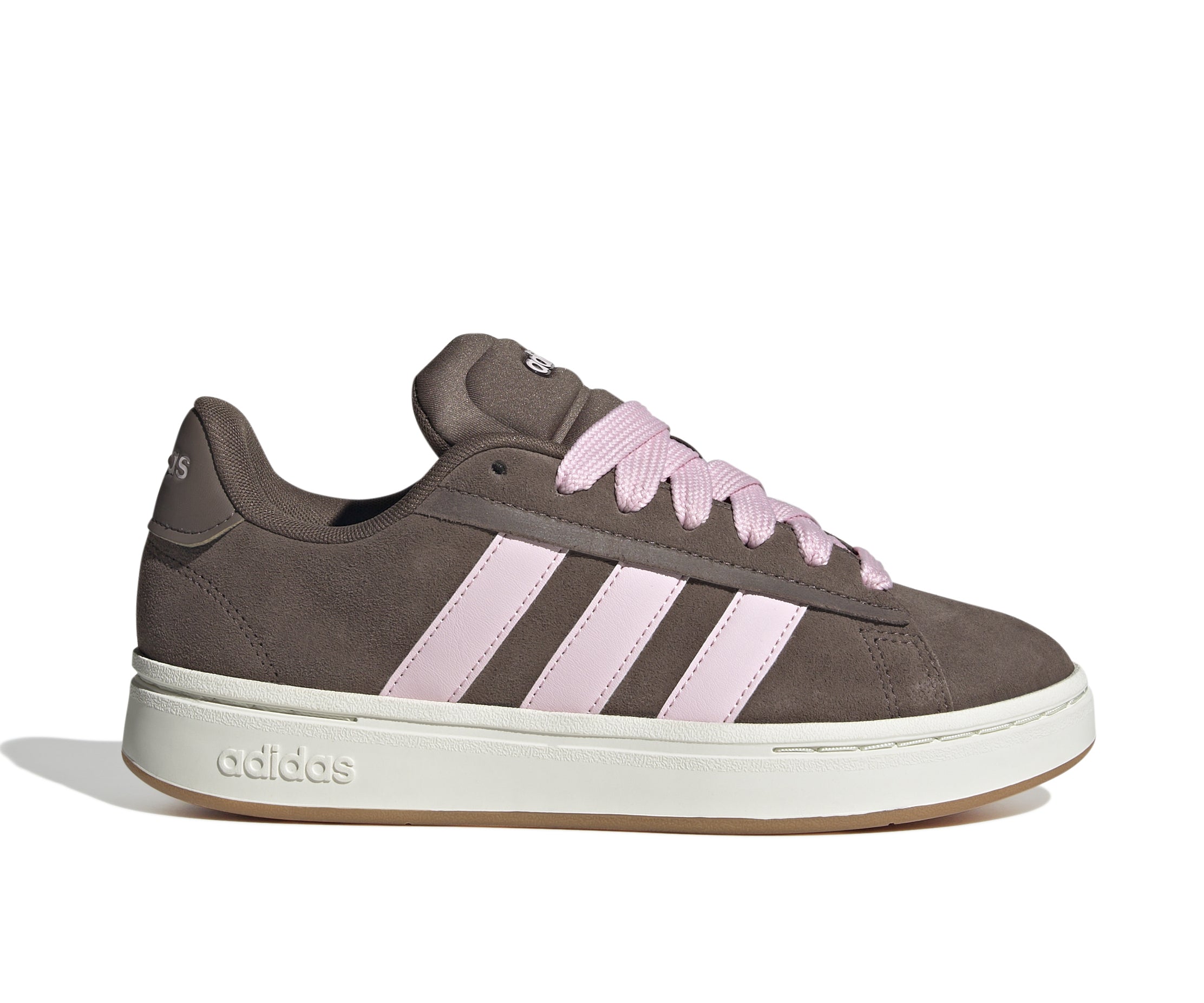 Women's Grand Court Alpha 00s