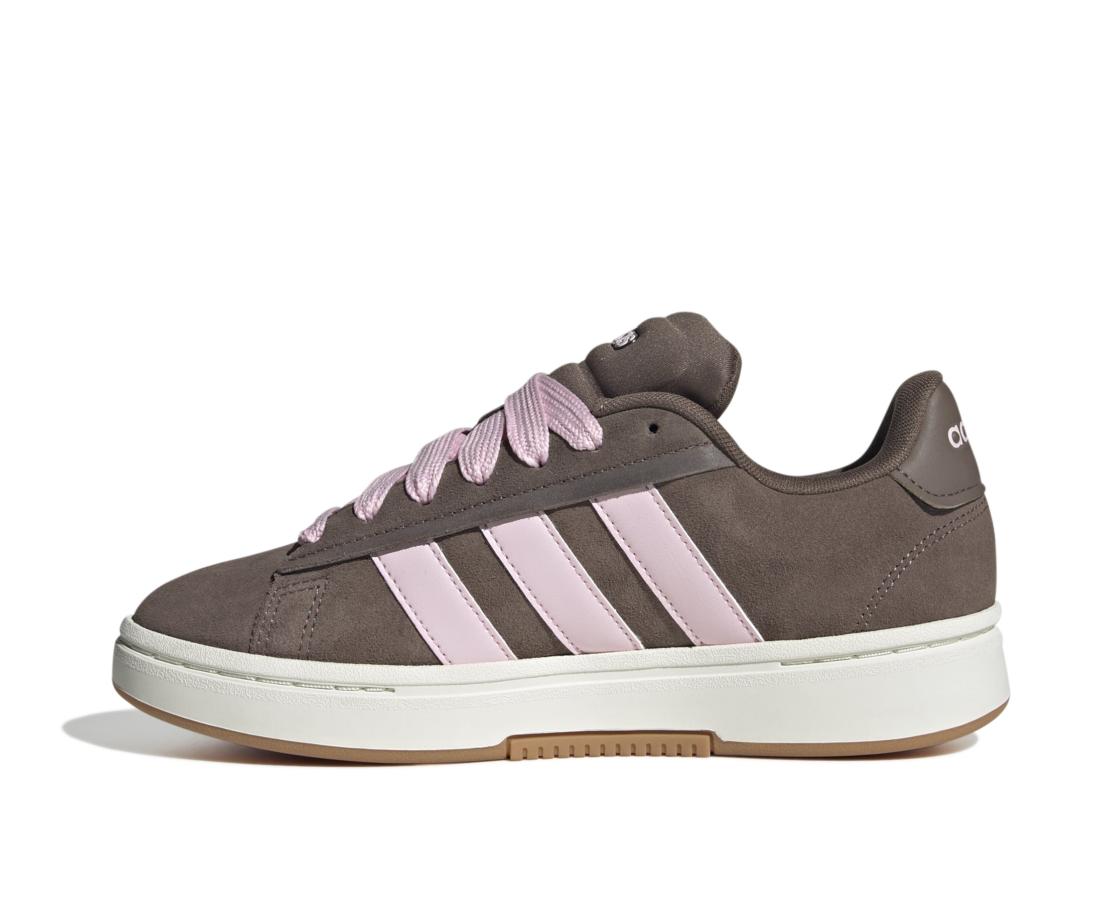 Women's Grand Court Alpha 00s