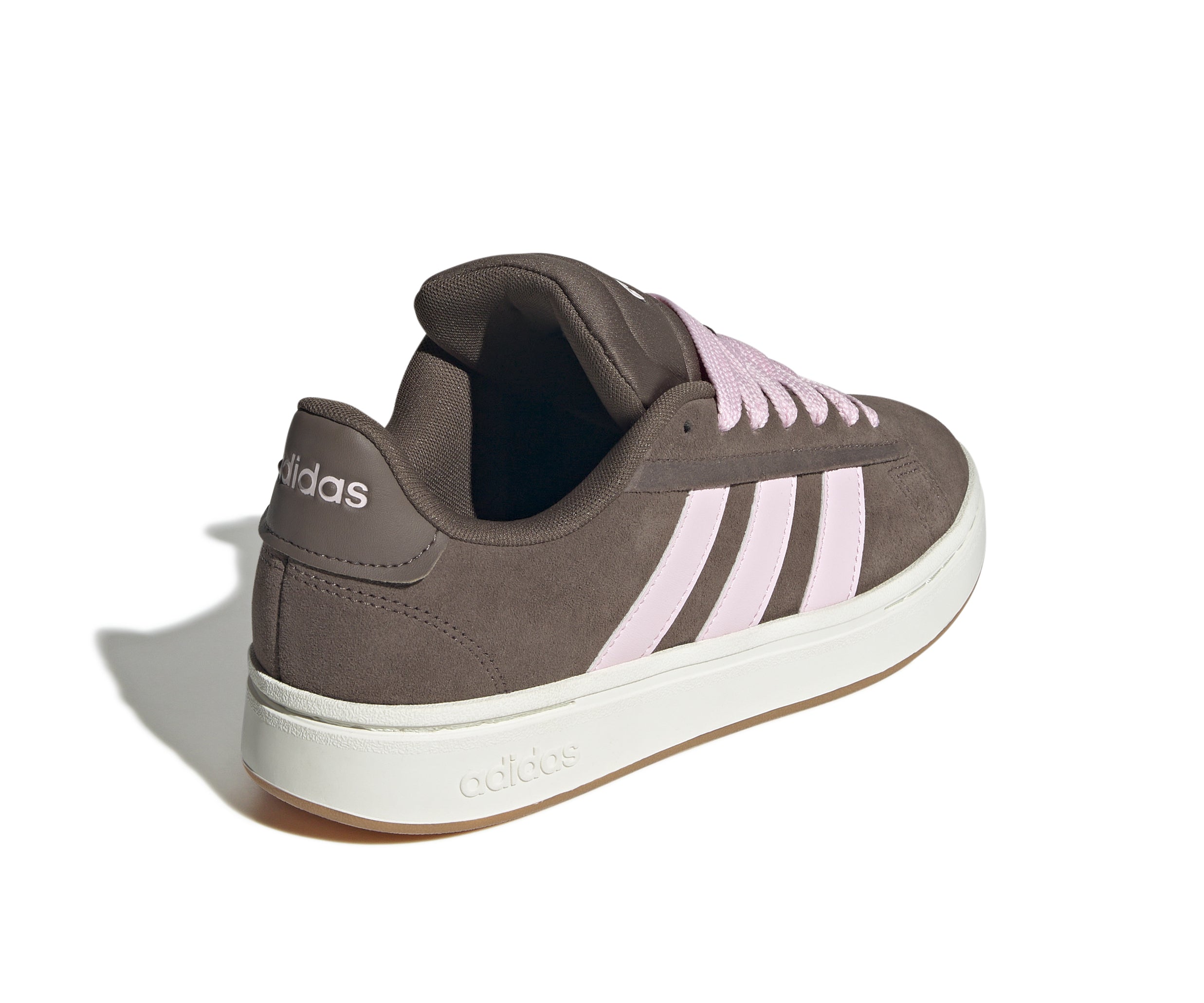 Women's Grand Court Alpha 00s
