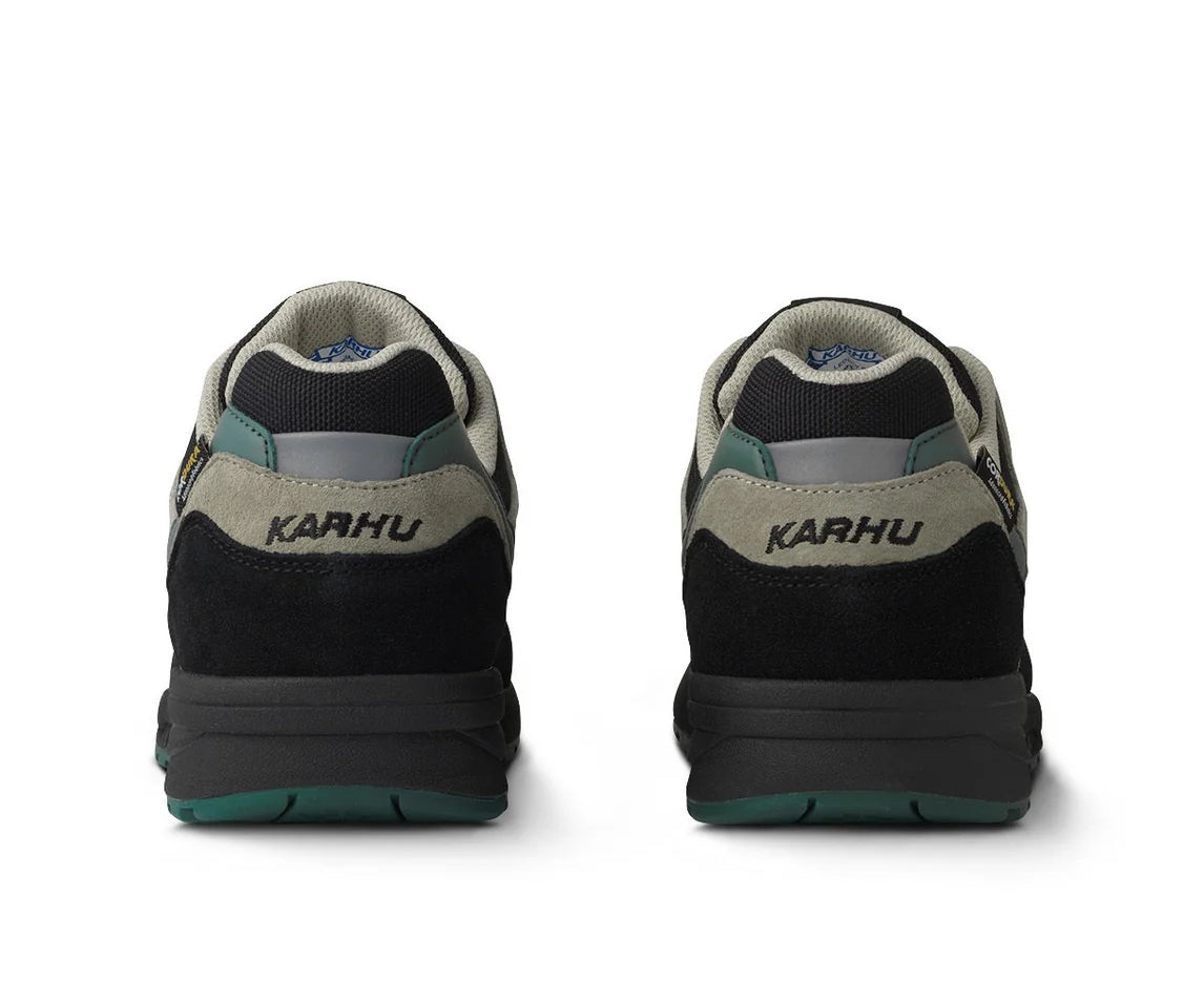 Legacy 96