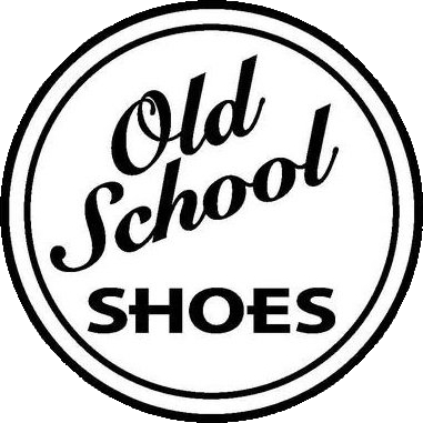 Old School Supply Co. by Old School Shoes Santa Cruz