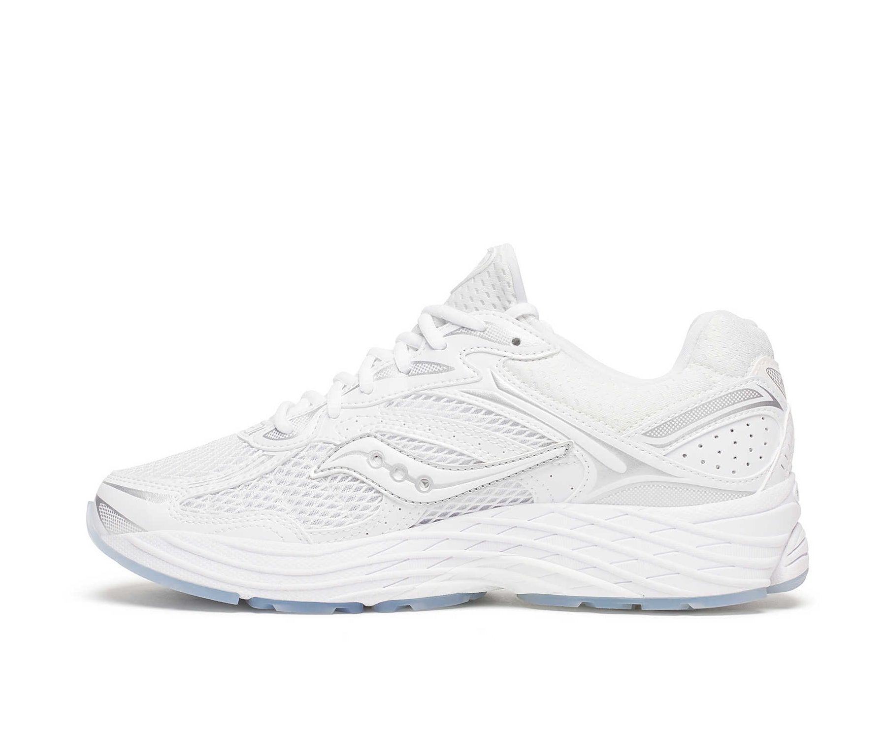 Women's Progrid Omni 9 Socktop