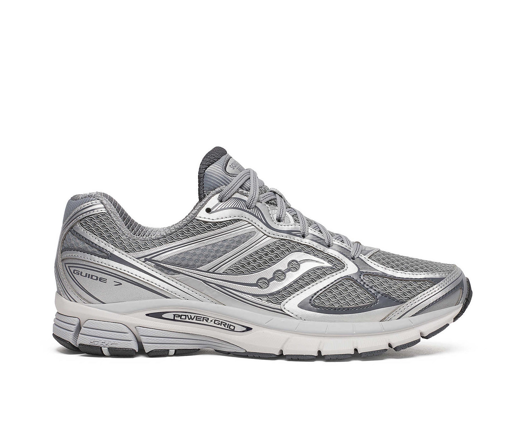 Women's Progrid Guide 7