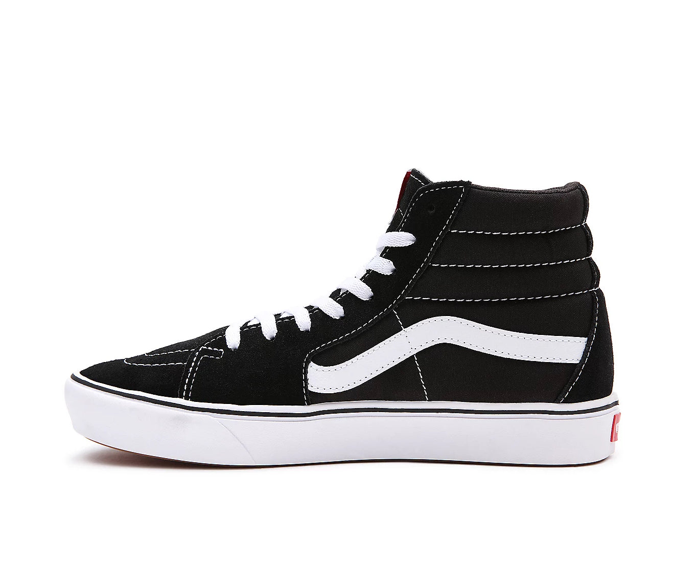 Comfycush Sk8-Hi