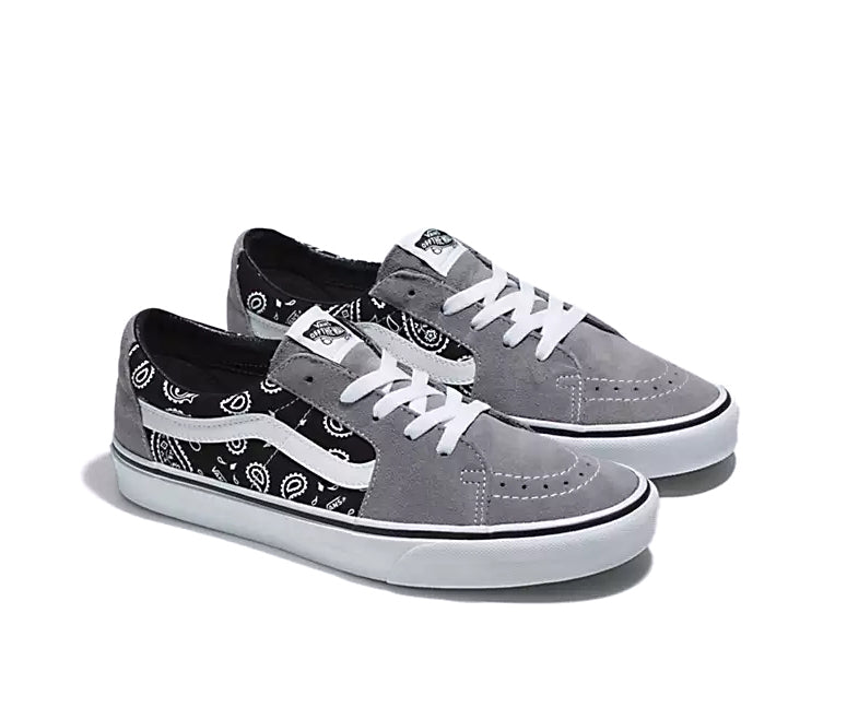 Sk8-Low