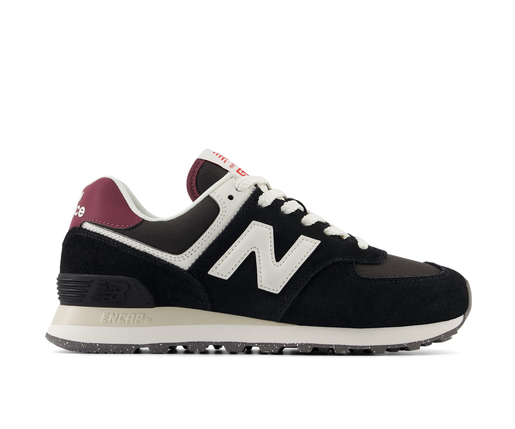 Women's 574