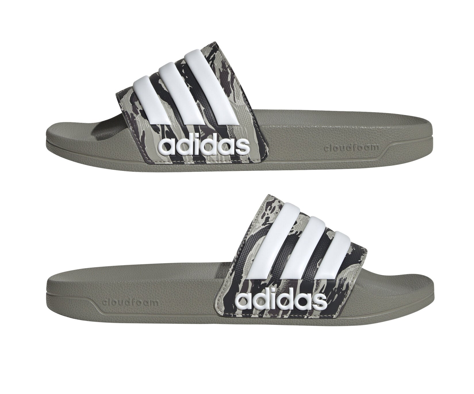 Adilette Shower