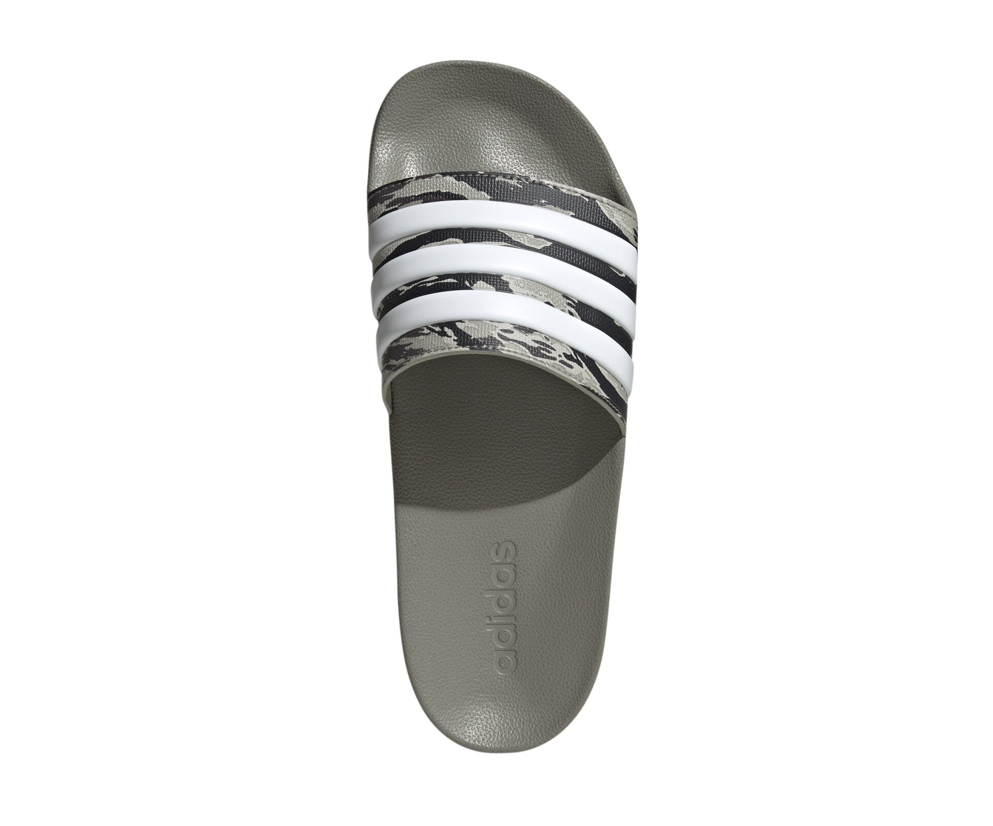 Adilette Shower