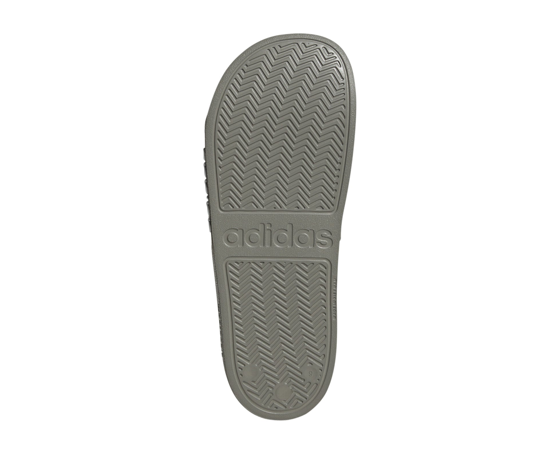 Adilette Shower