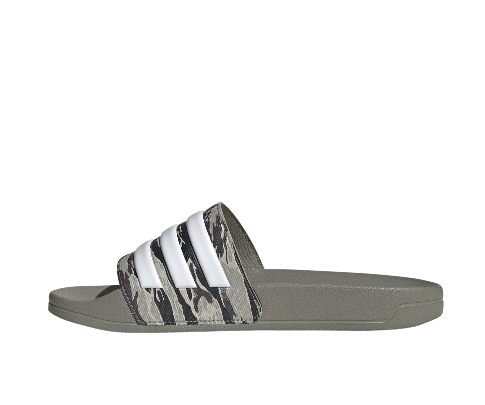 Adilette Shower