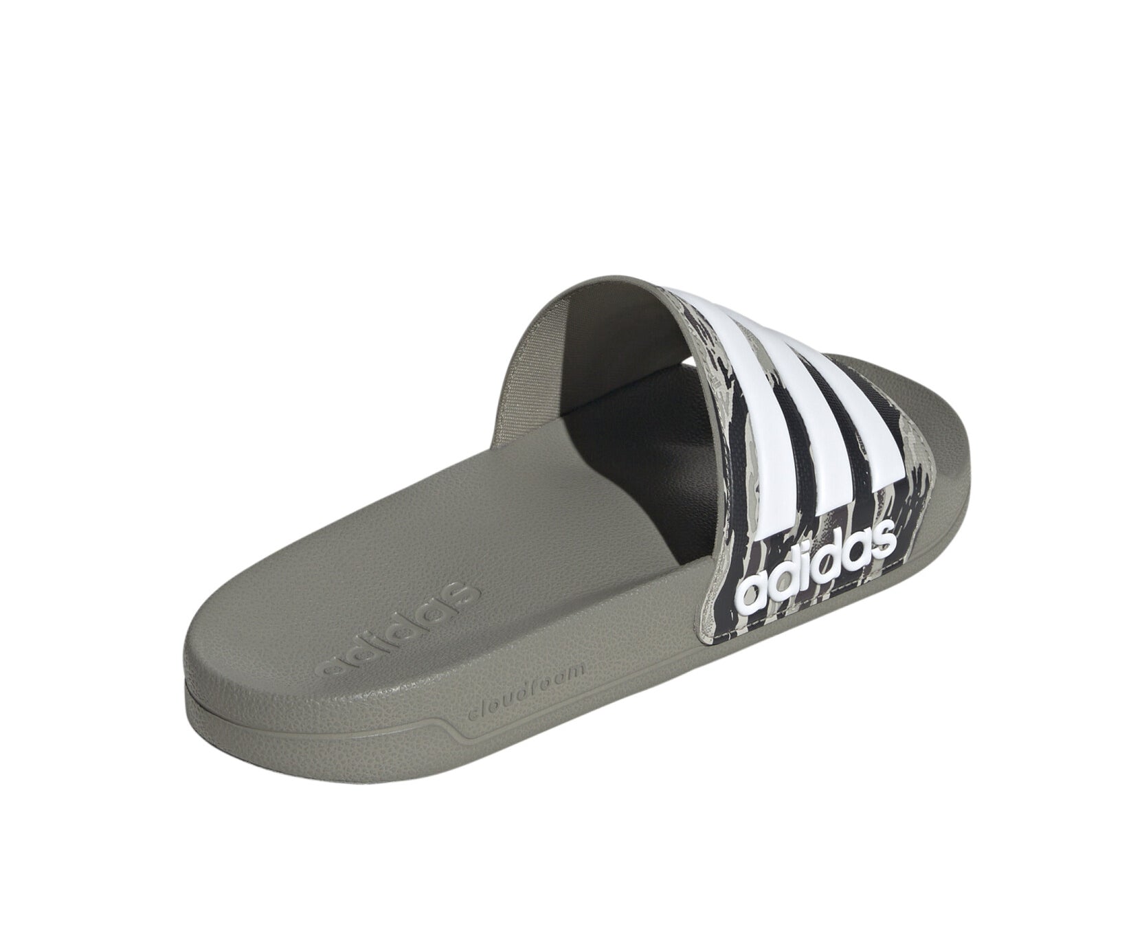 Adilette Shower