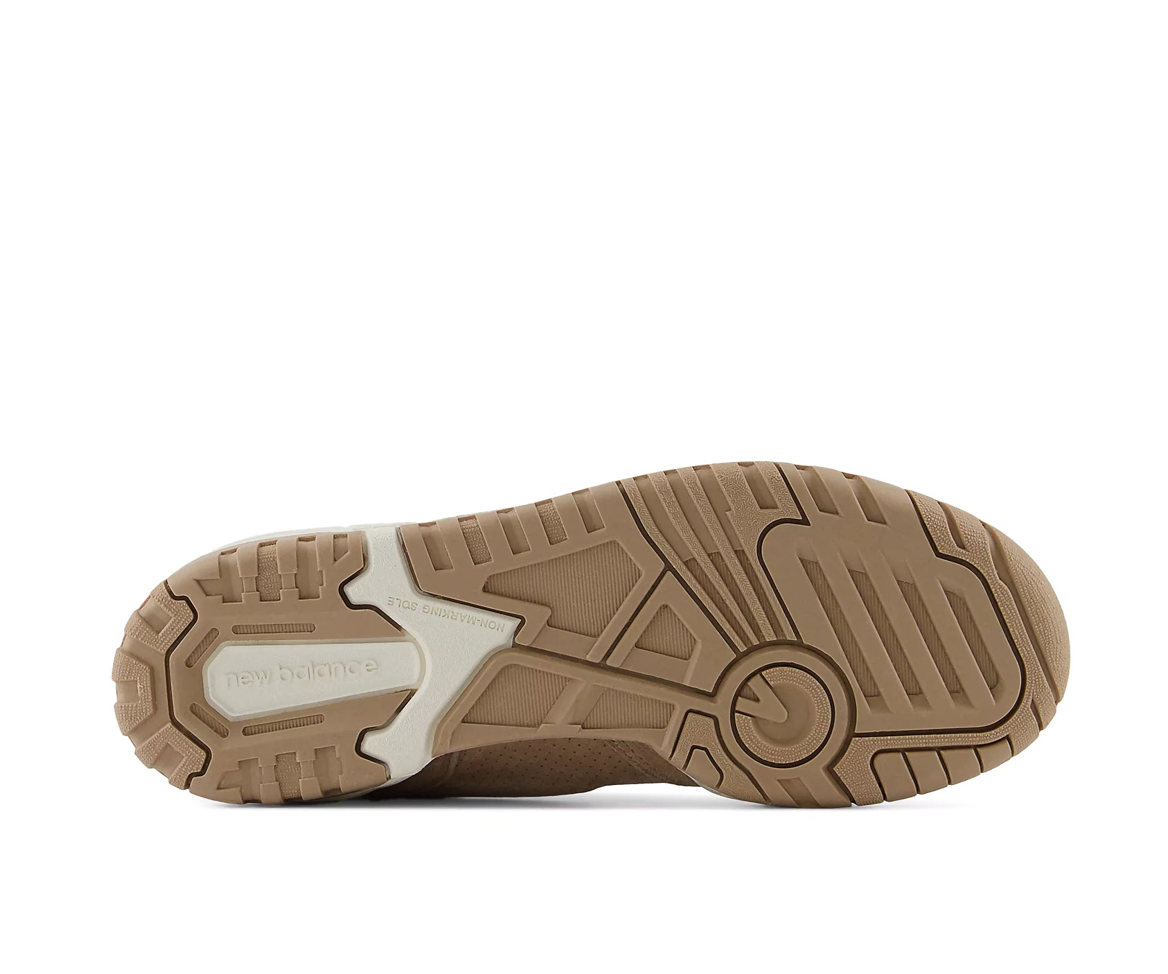 Women's BB 550