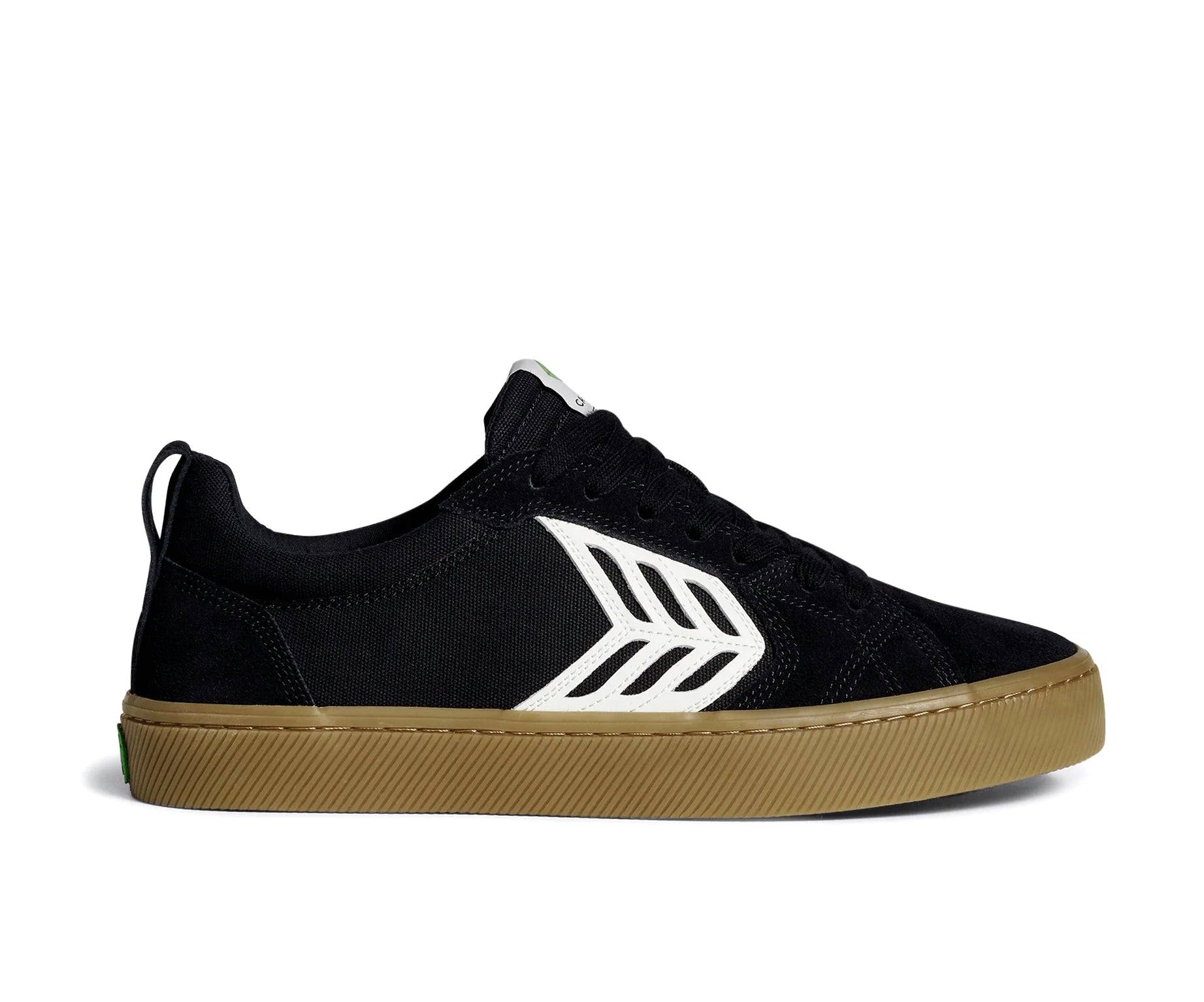 Men's Catiba Pro