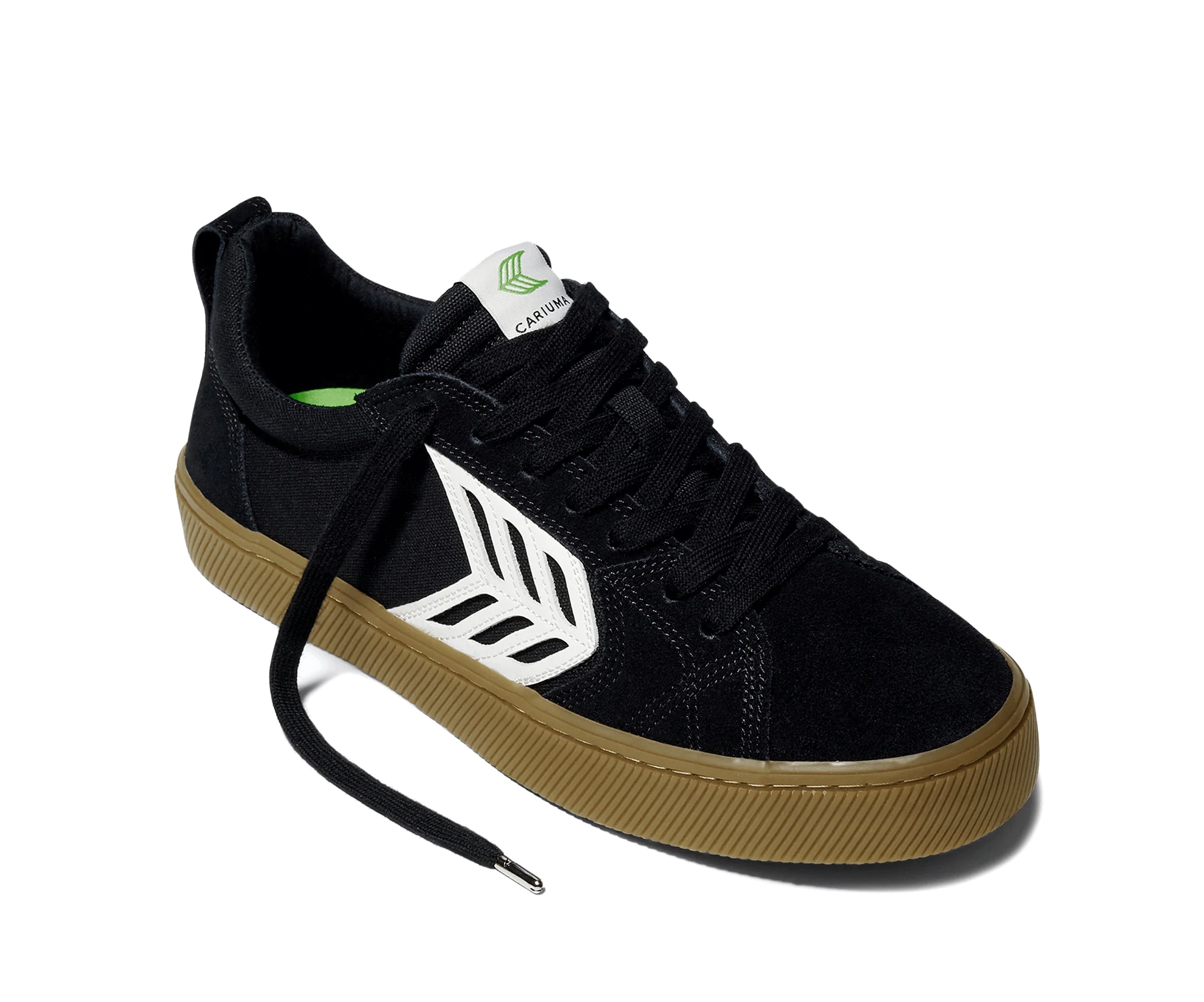 Men's Catiba Pro