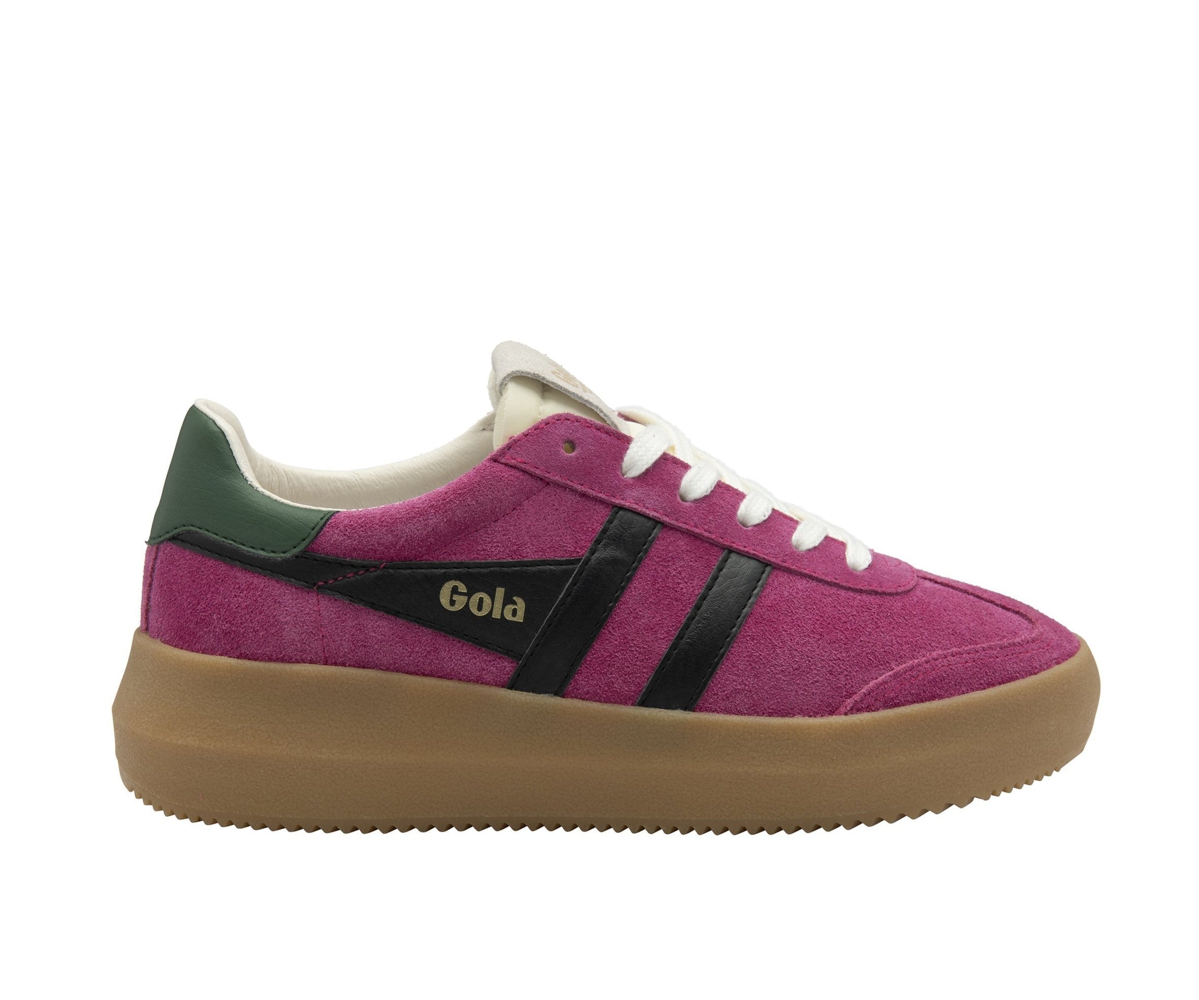 Women's Athena