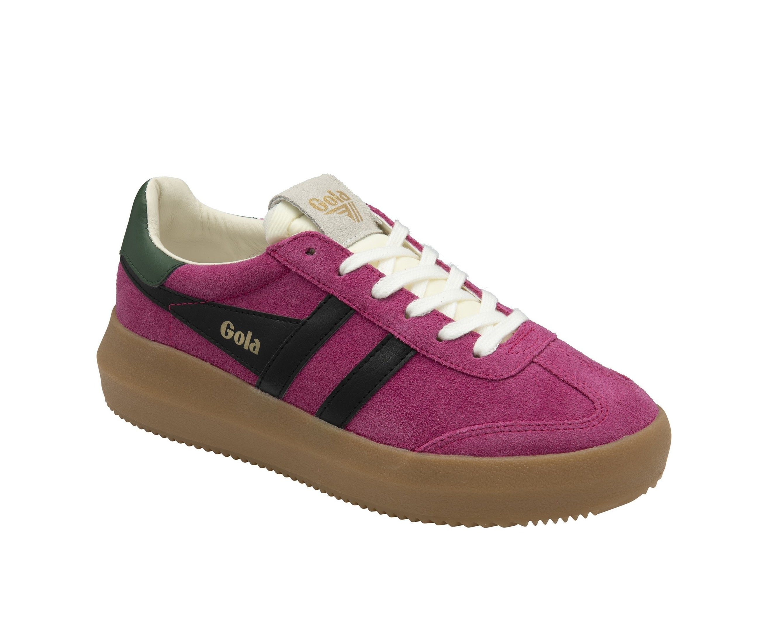 Women's Athena