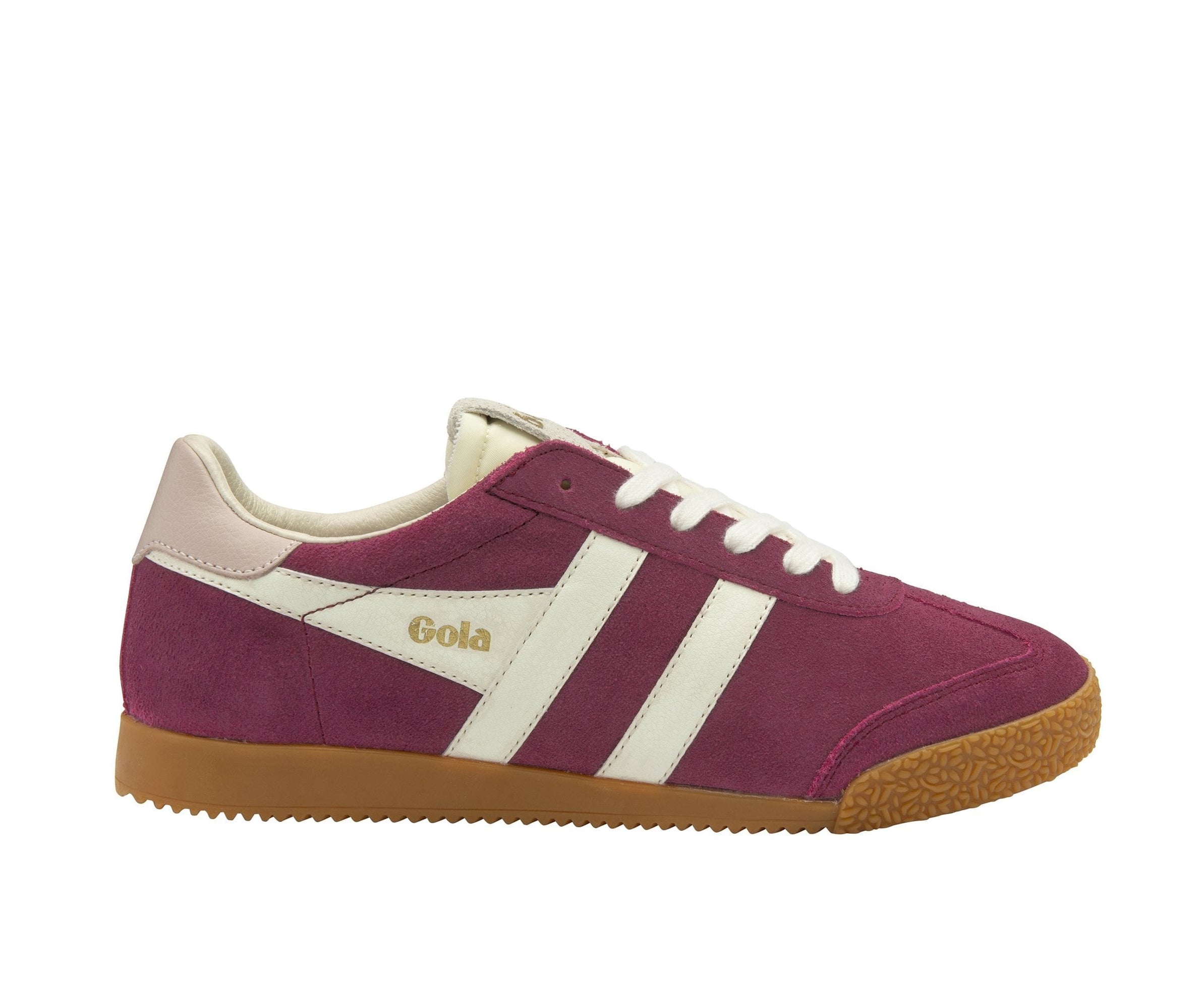 Women's Elan