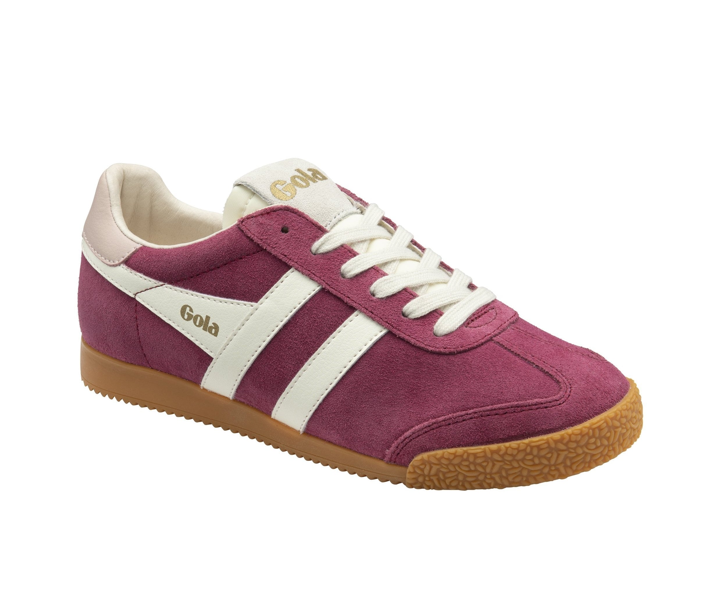 Women's Elan