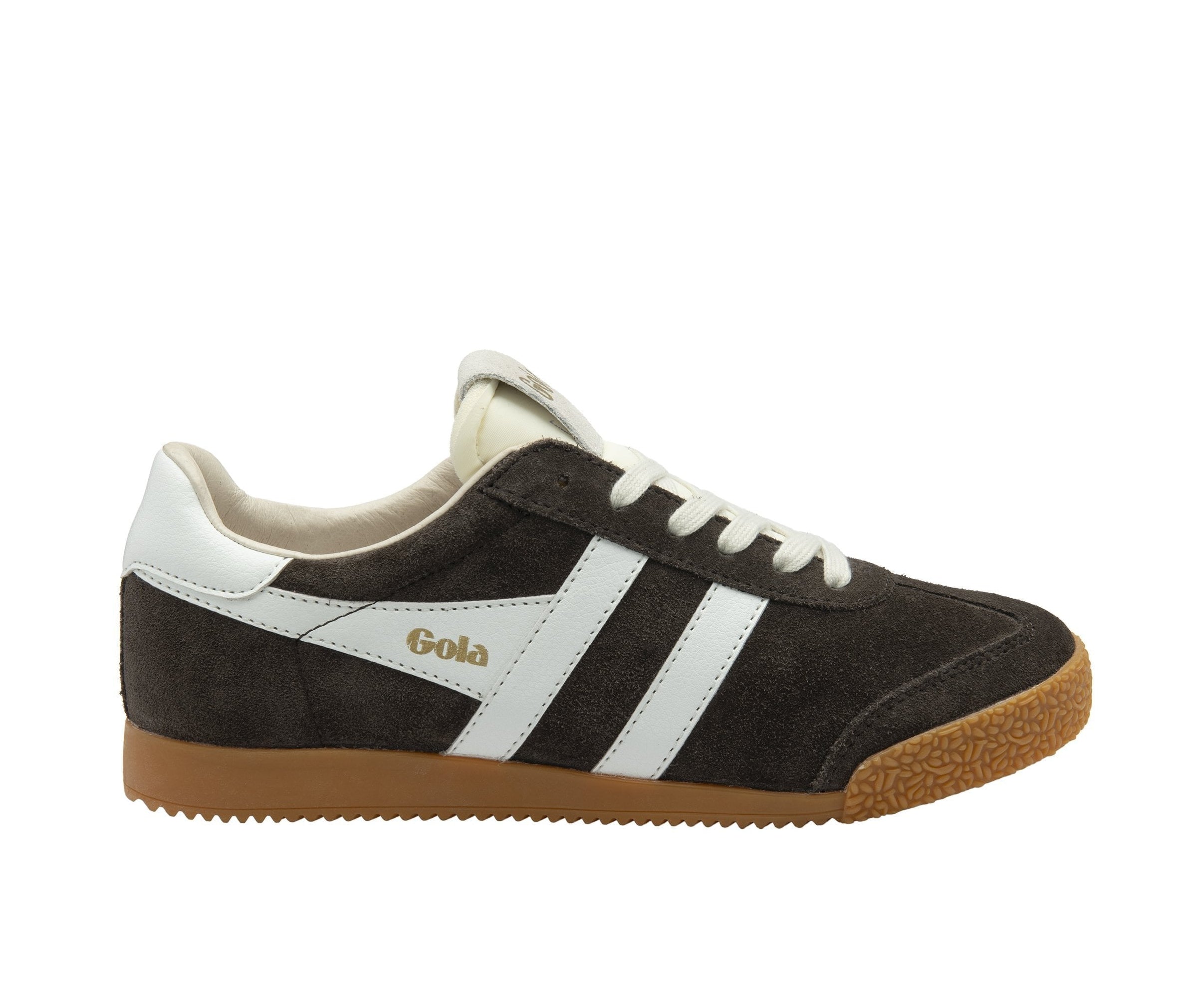 Women's Elan