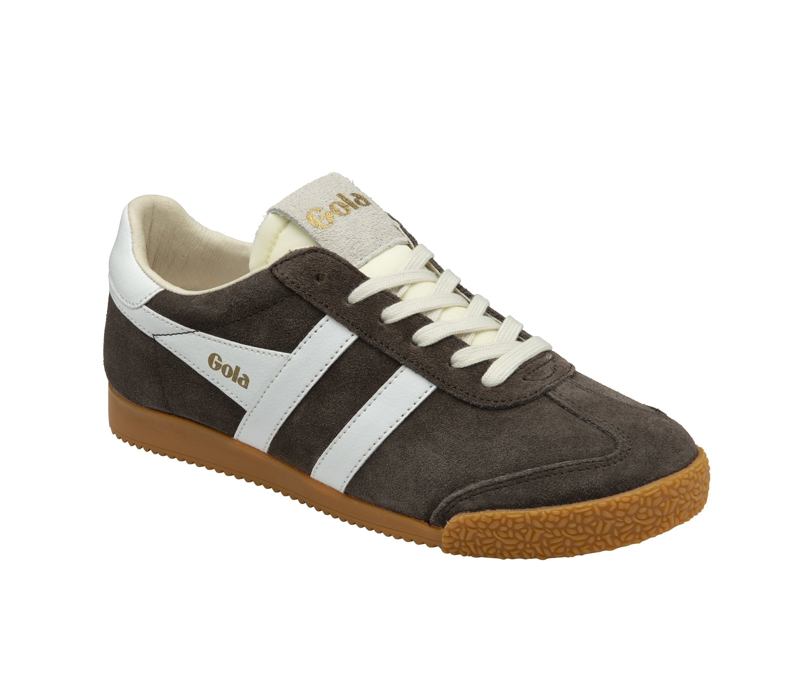 Women's Elan