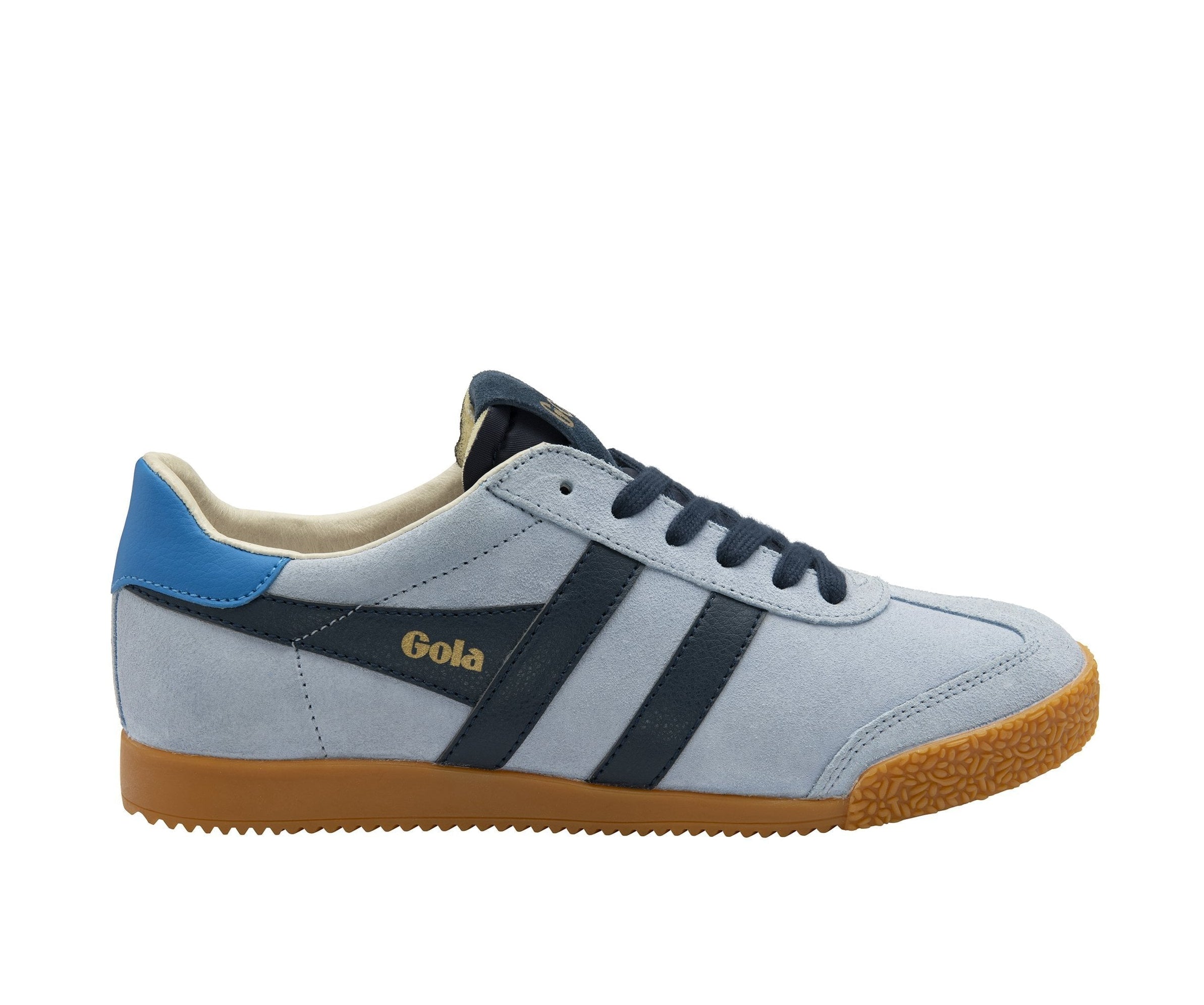Women's Elan