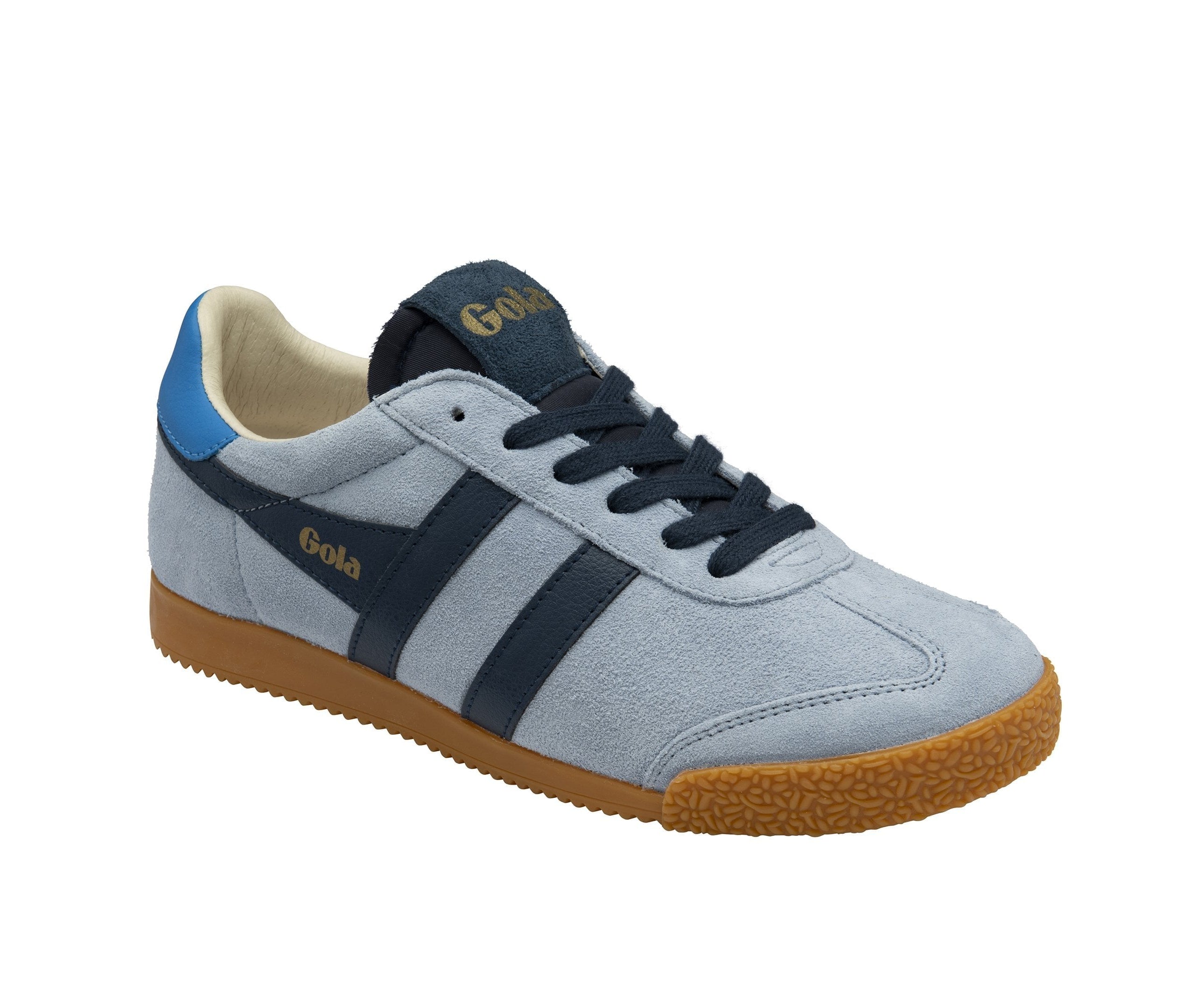 Women's Elan
