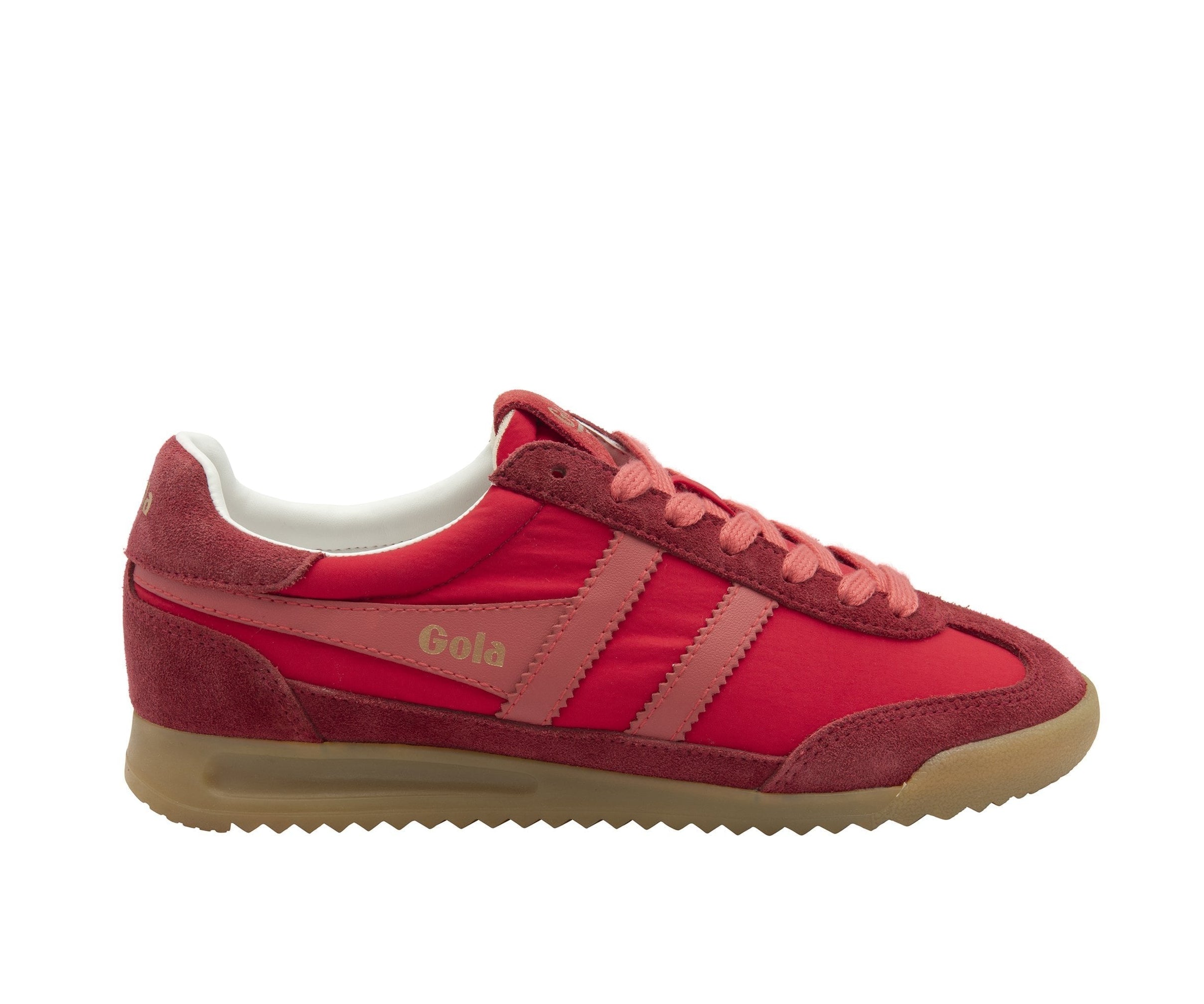 Women's Firefly
