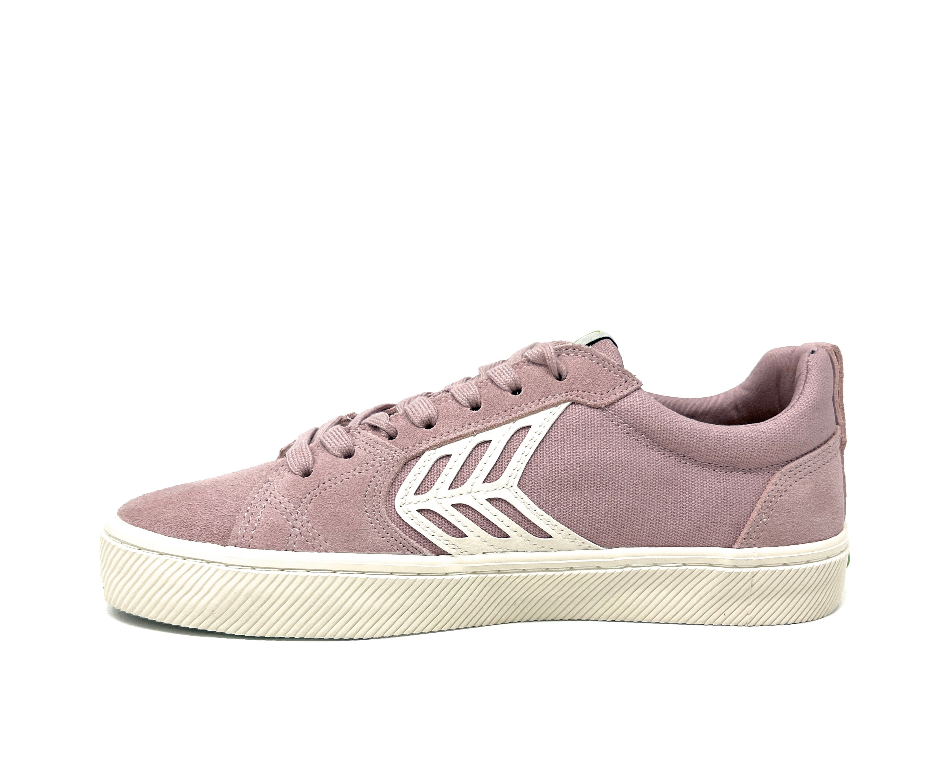 Men's Catiba Pro