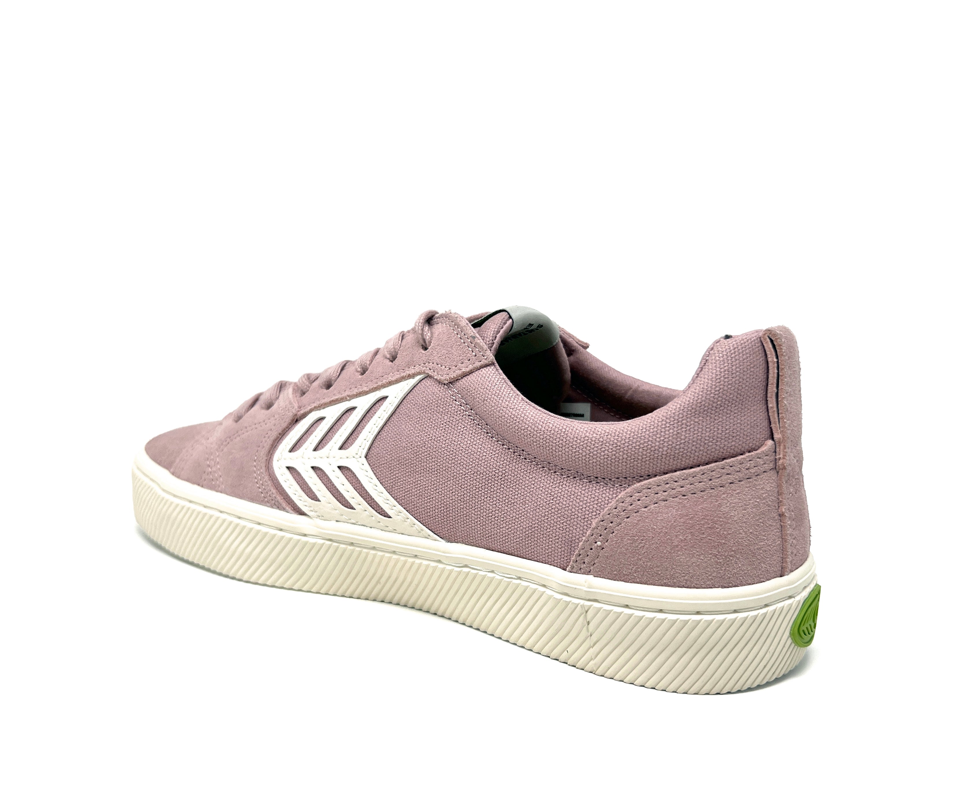 Men's Catiba Pro