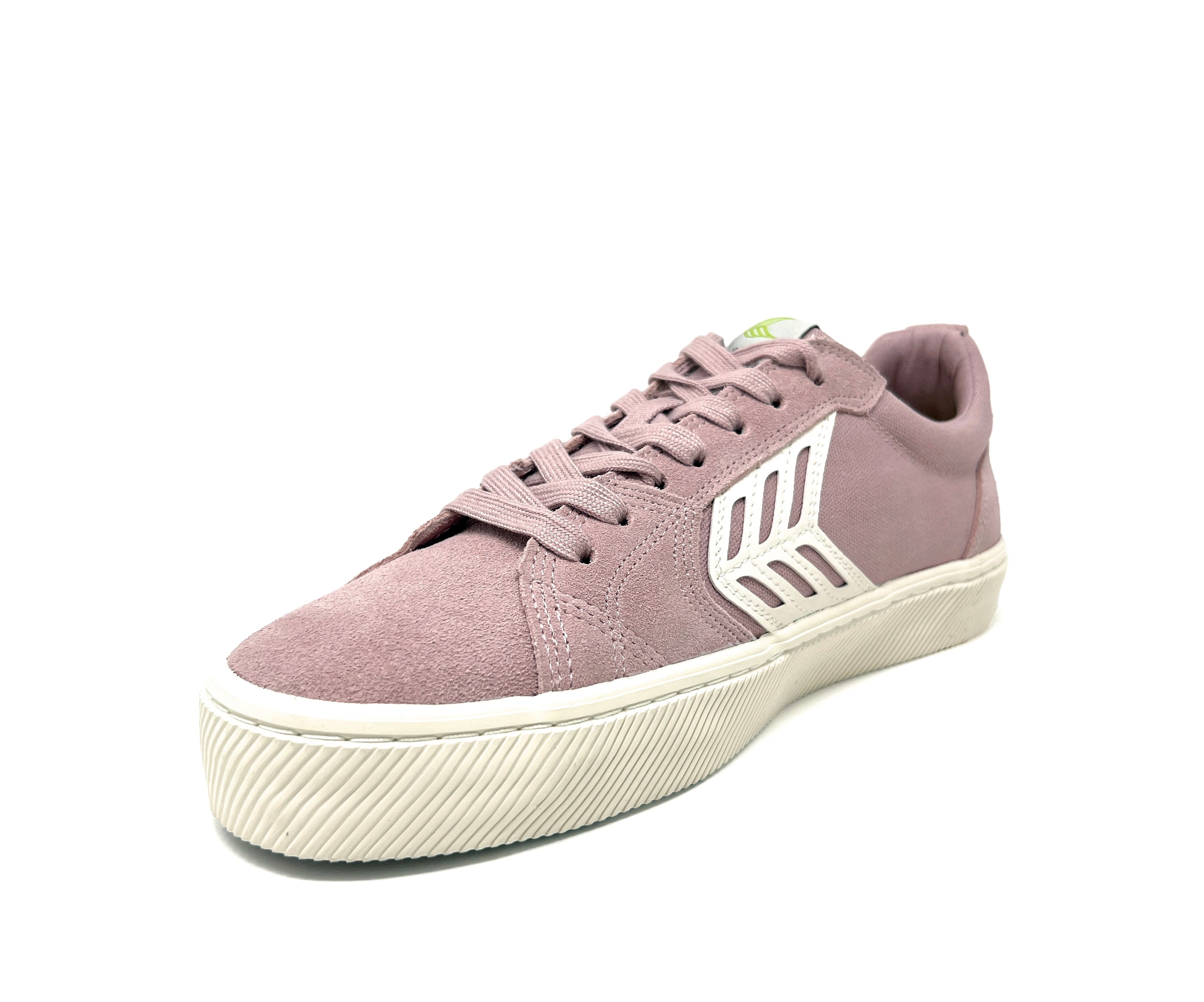 Men's Catiba Pro