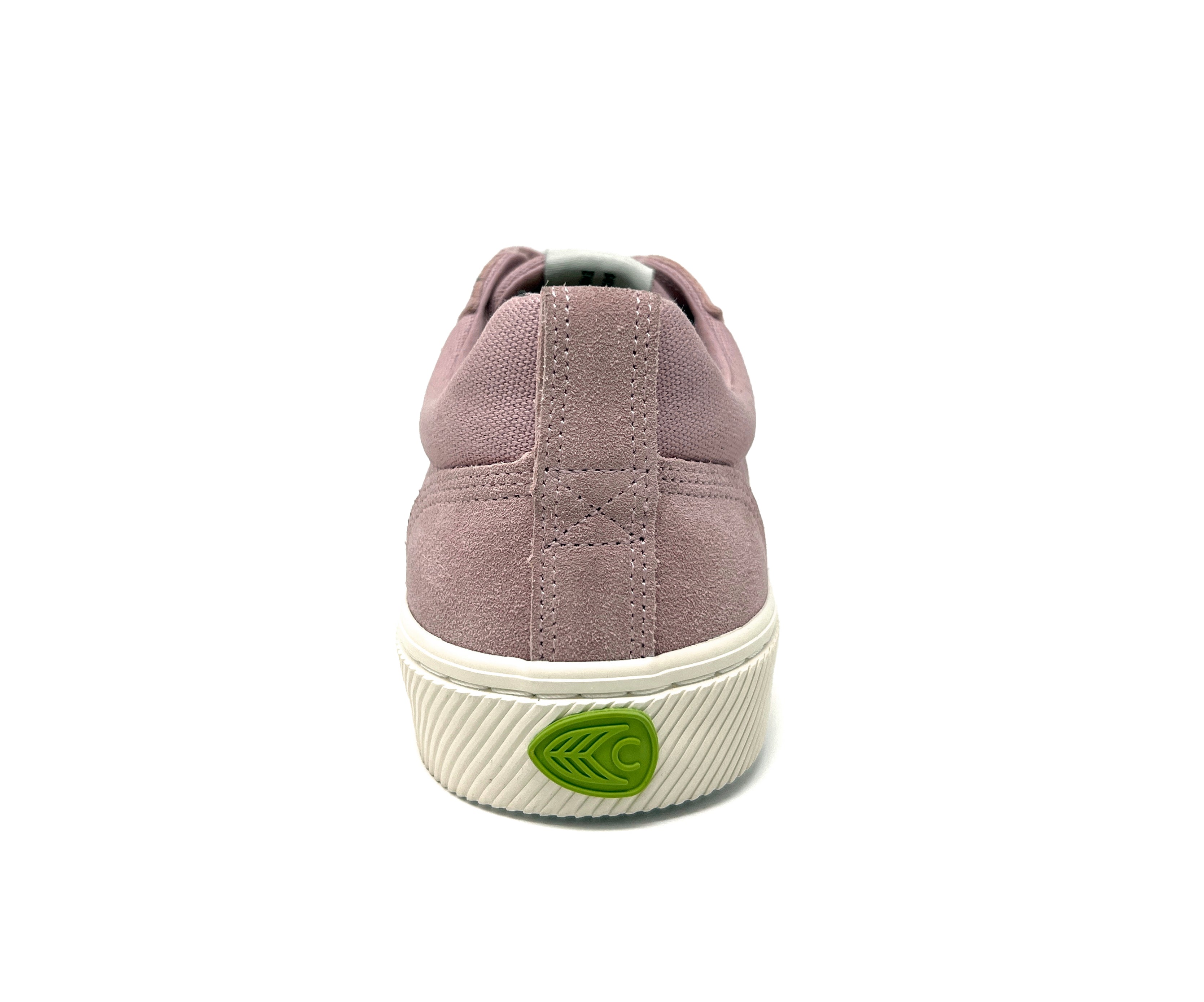 Men's Catiba Pro