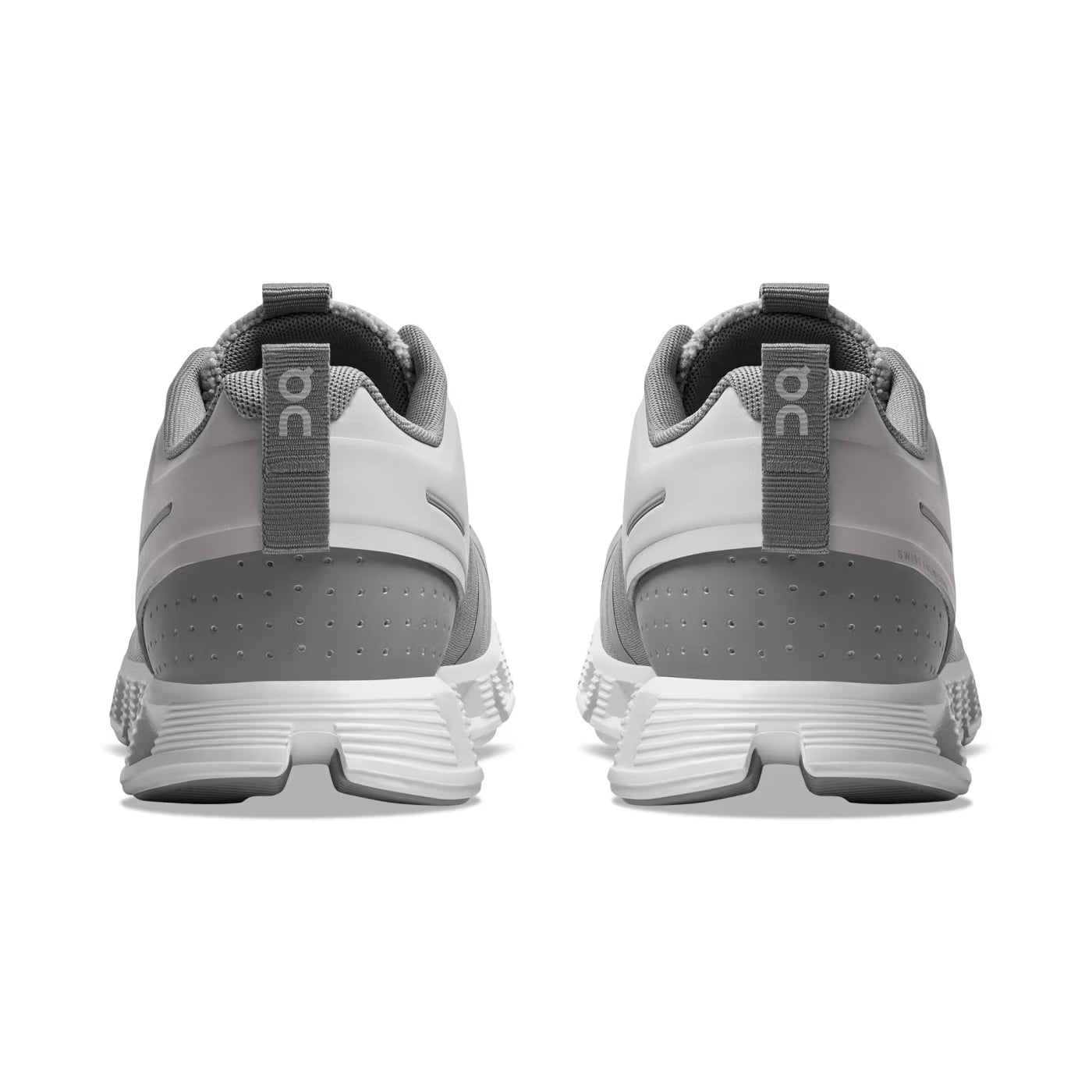 Women's Cloud 5 Terry