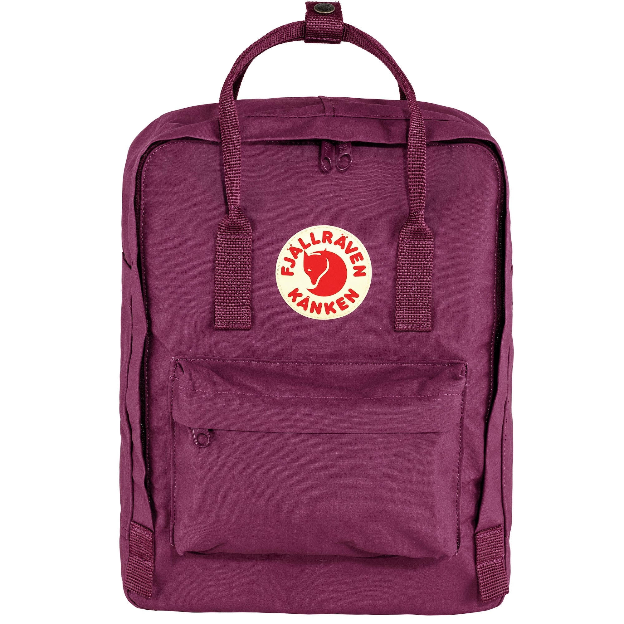 Kanken Backpack