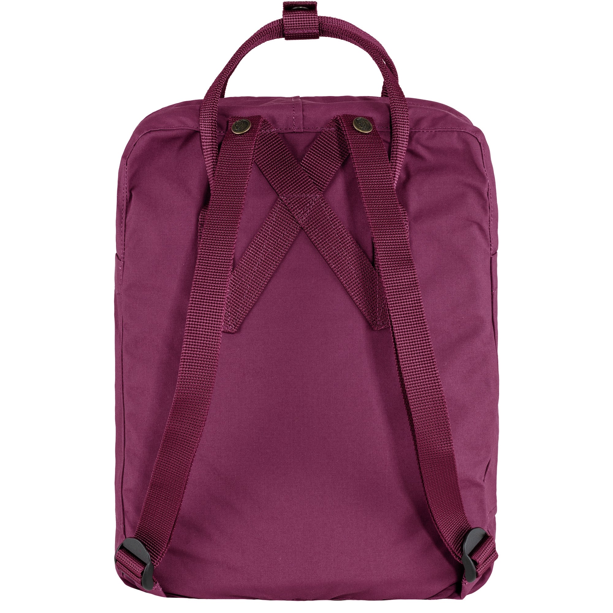 Kanken Backpack