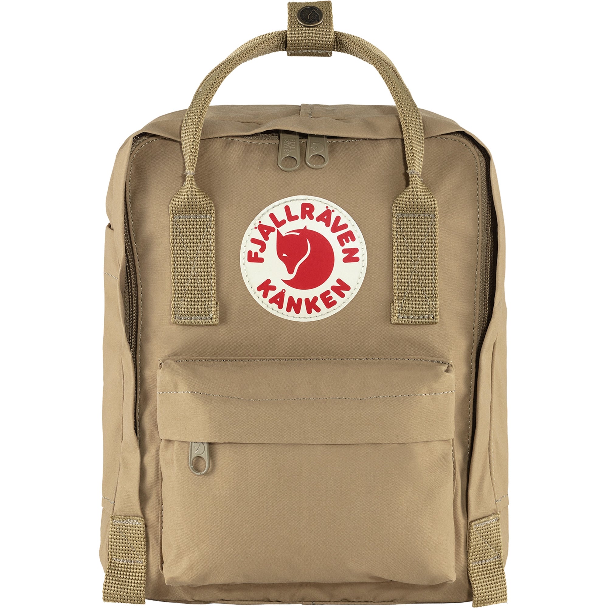 Kanken Mini Backpack