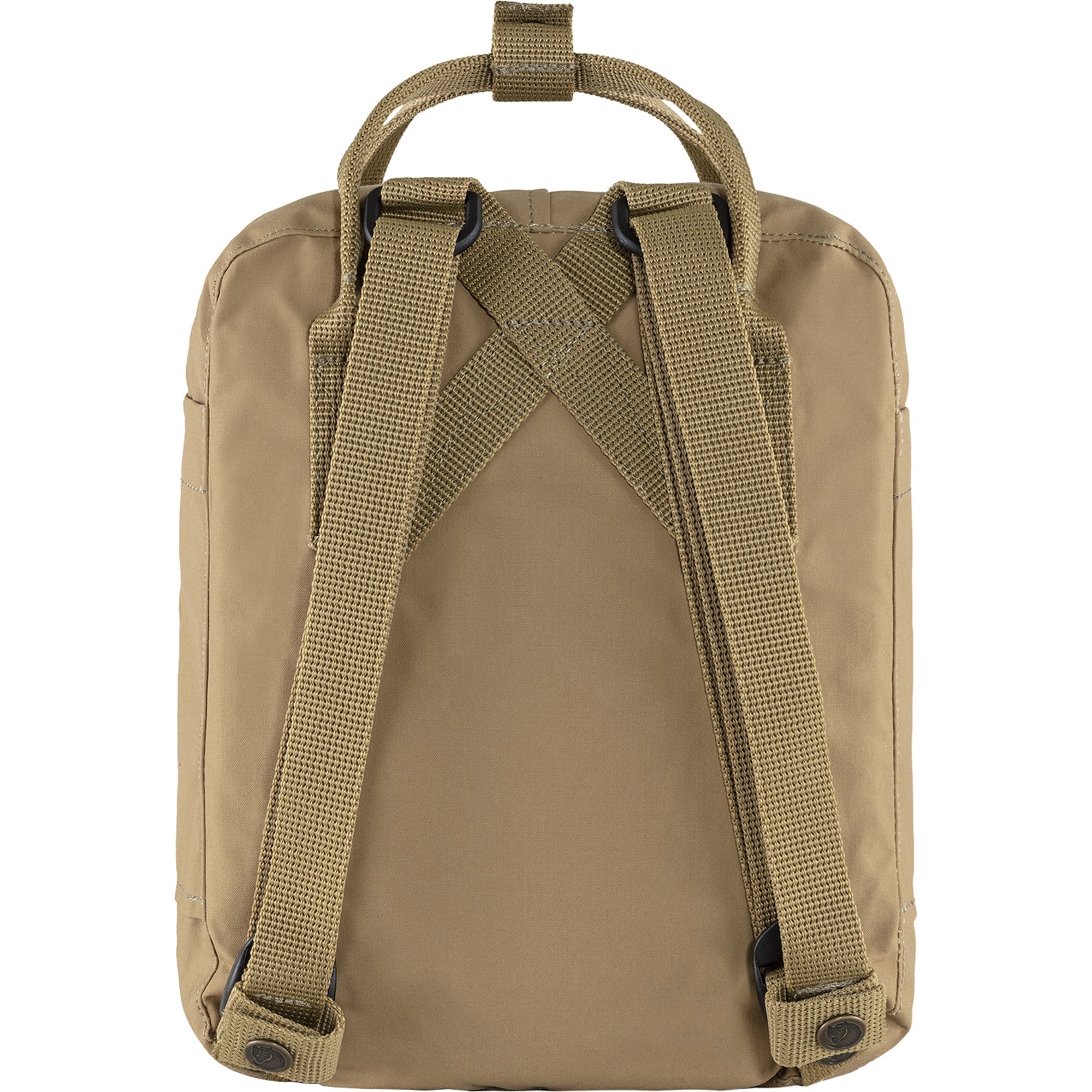 Kanken Mini Backpack