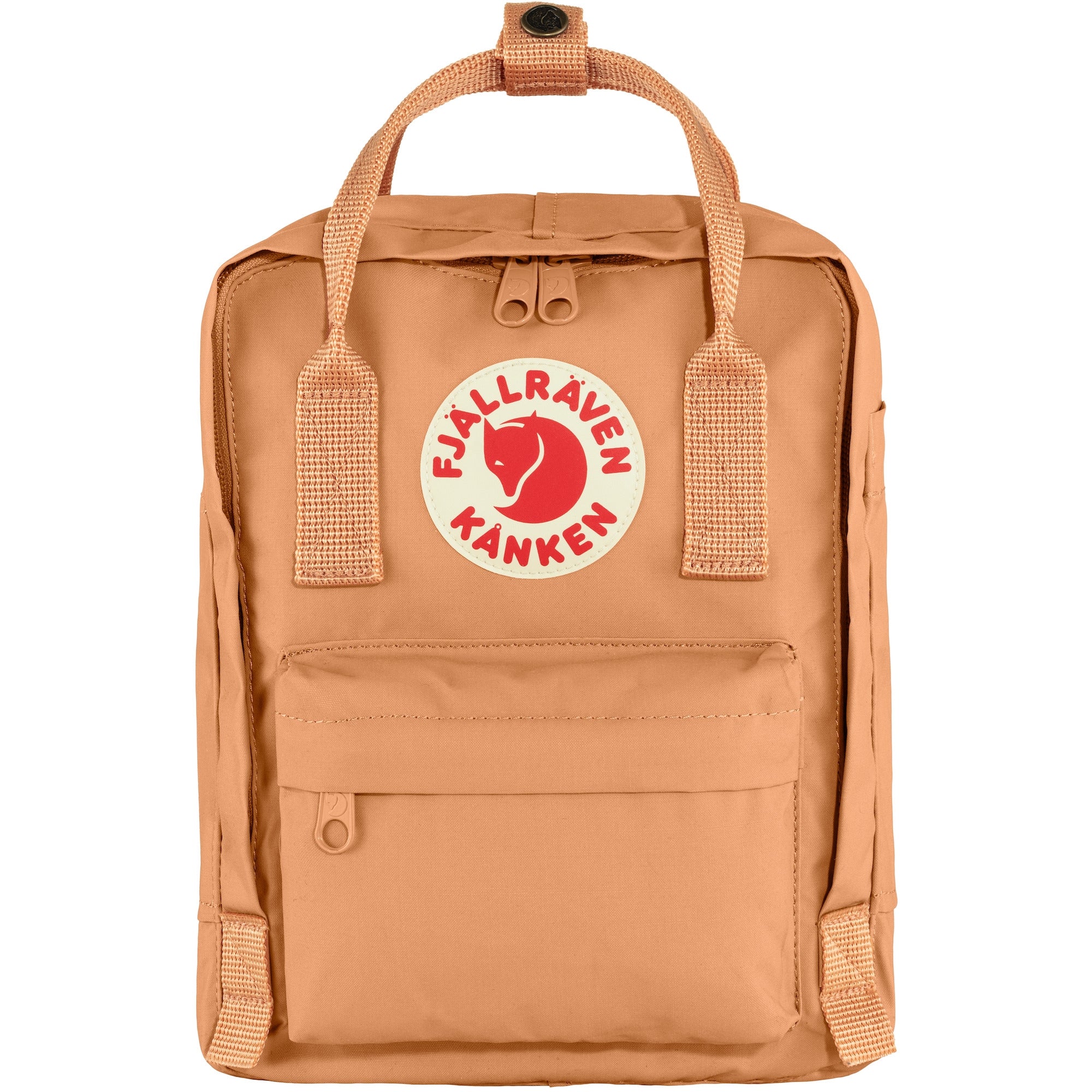 Kanken Mini Backpack