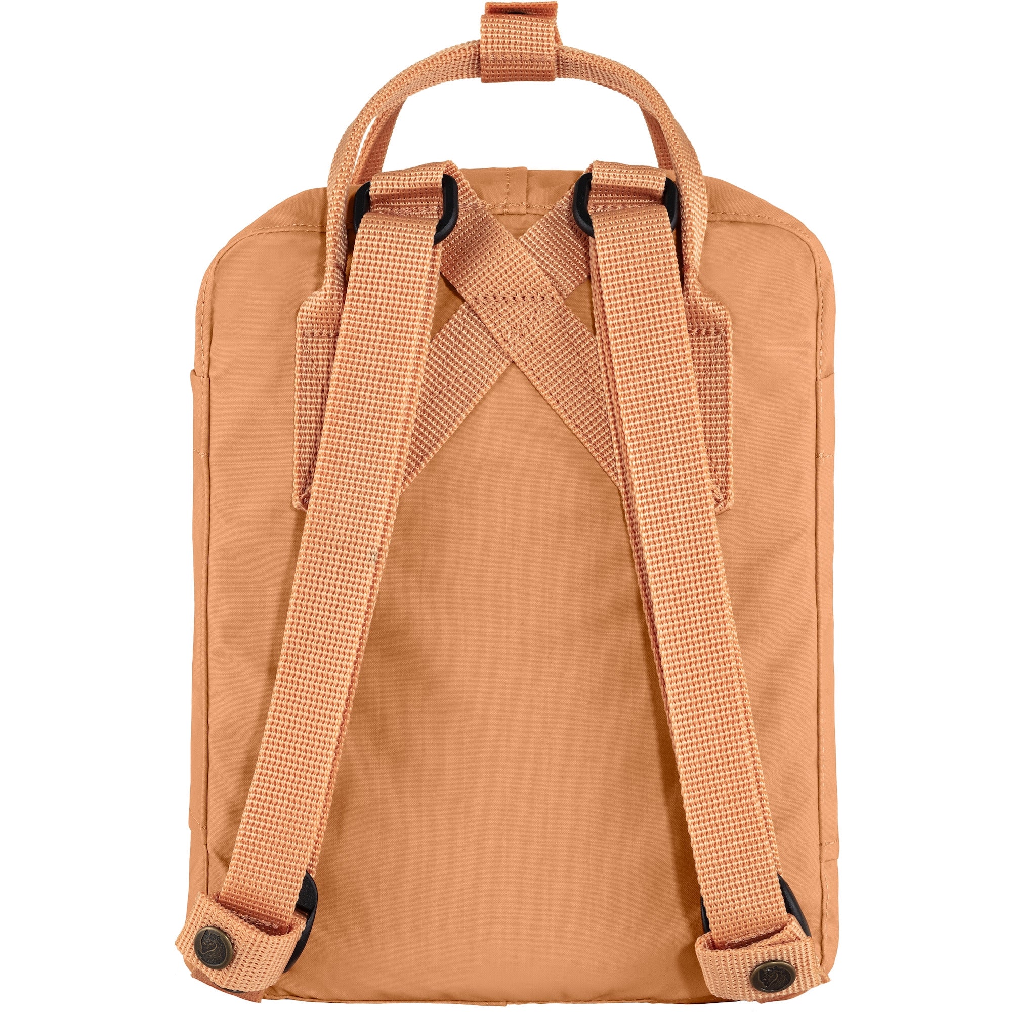 Kanken Mini Backpack